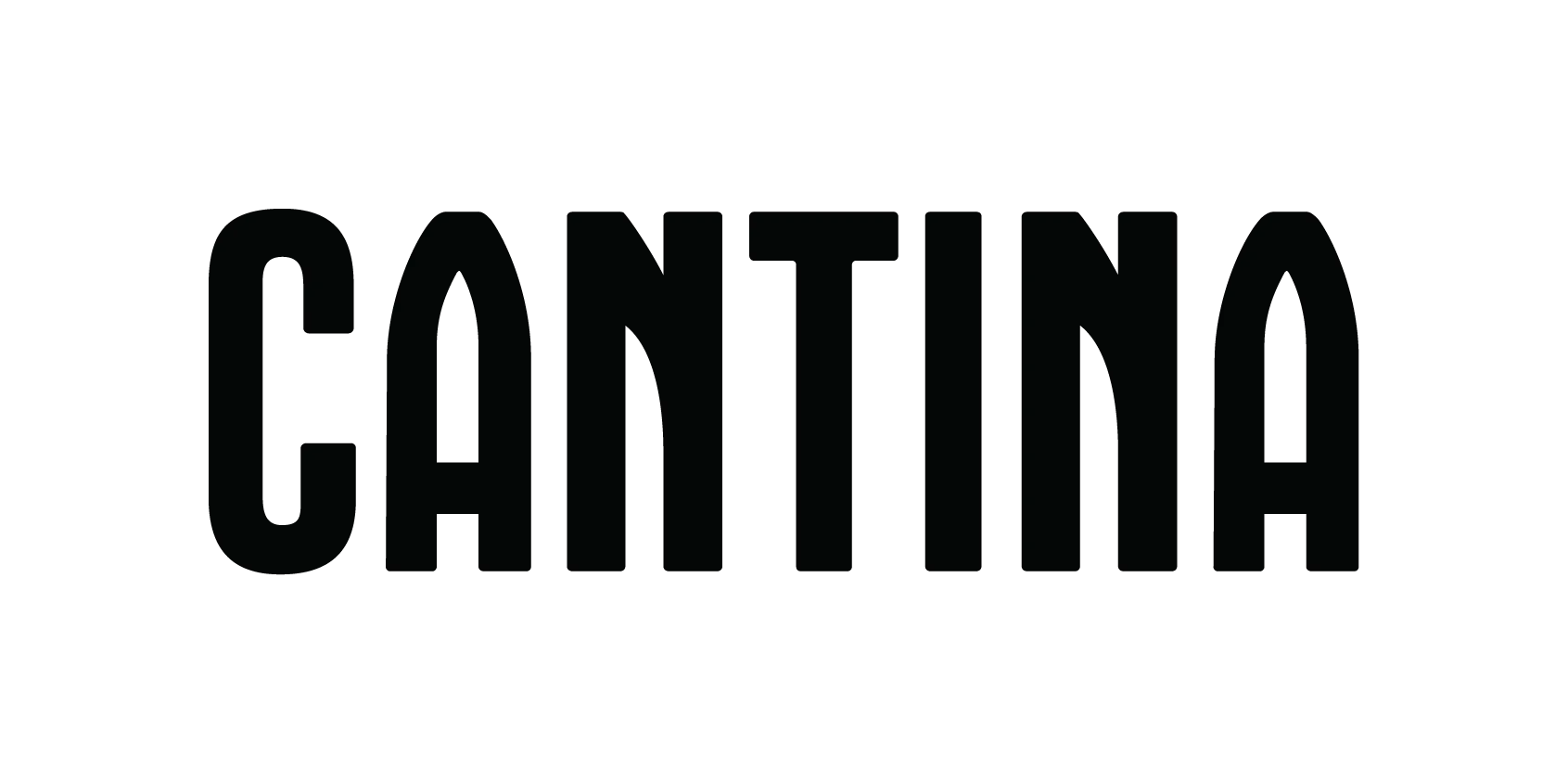 Location logo