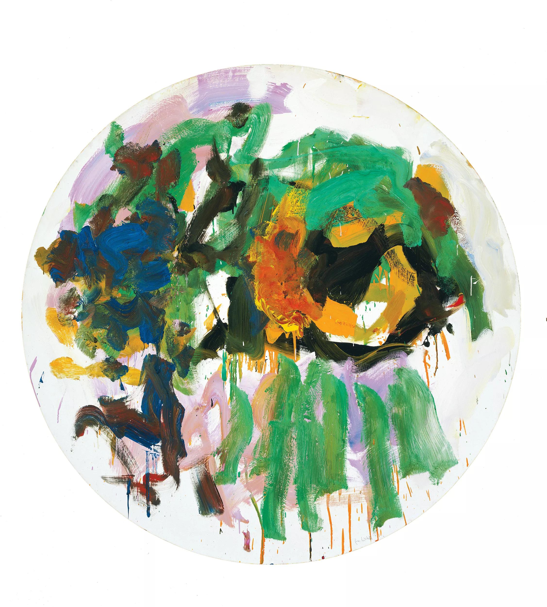 Image for exhibition 