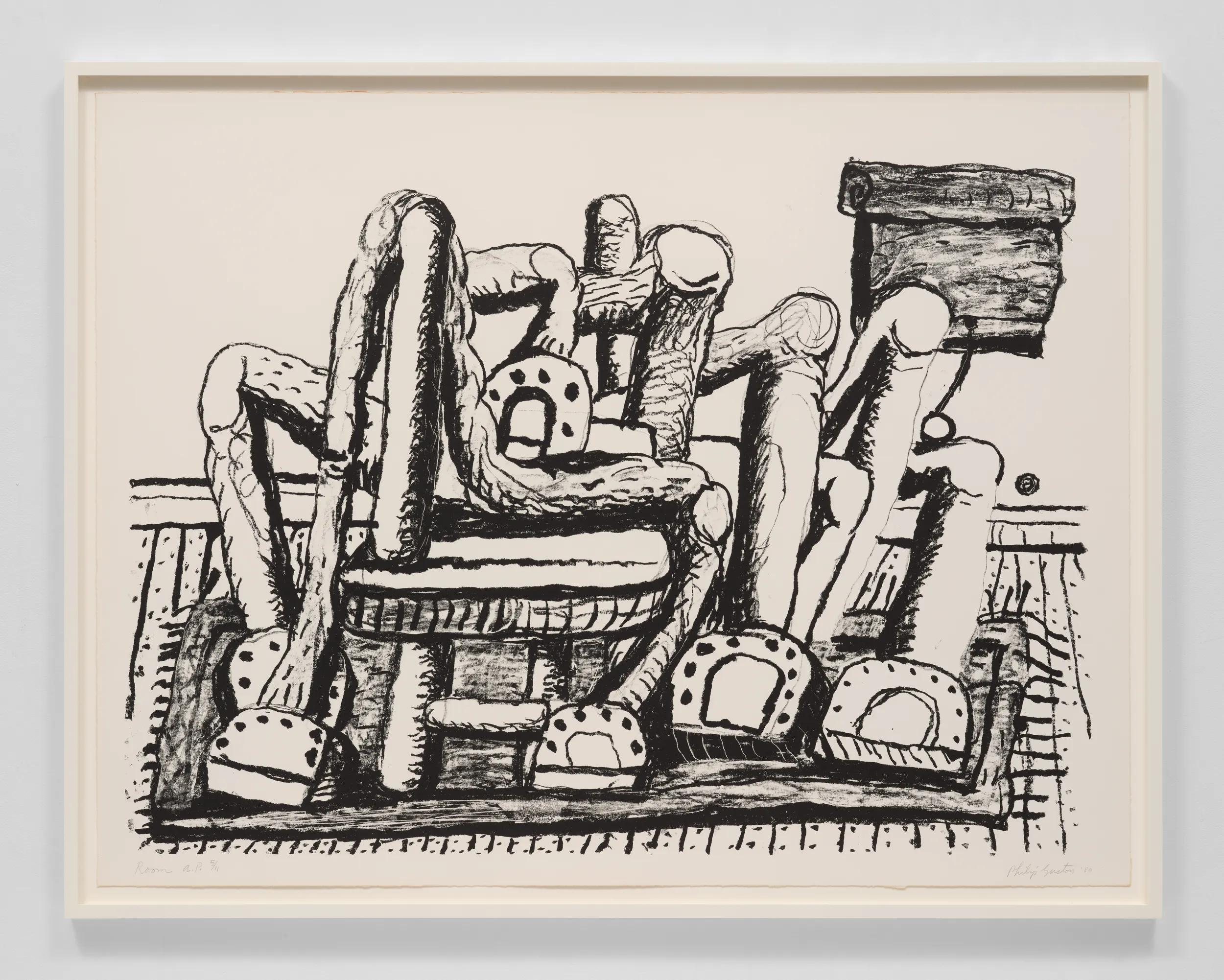 Image for exhibition 