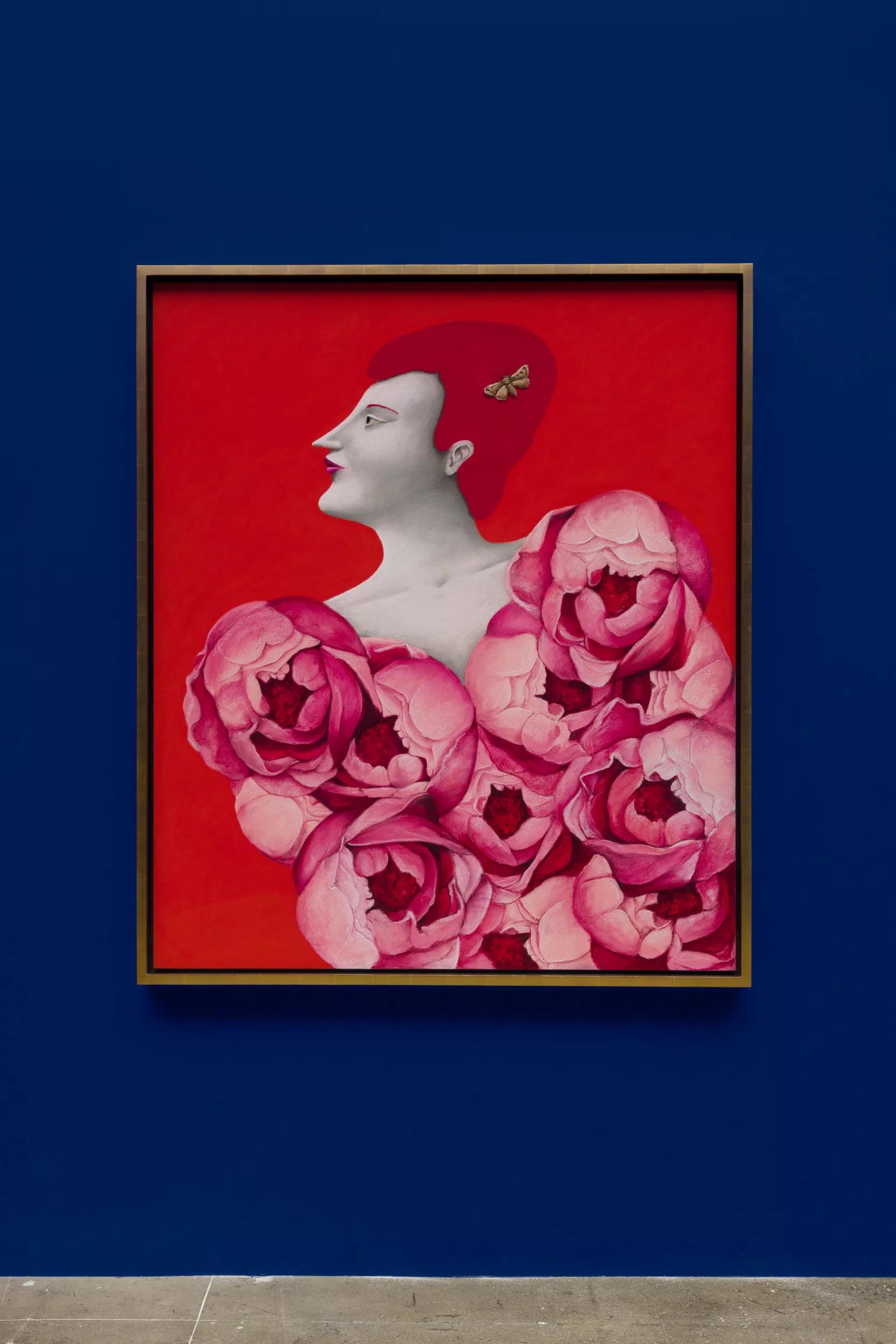 Image for exhibition 