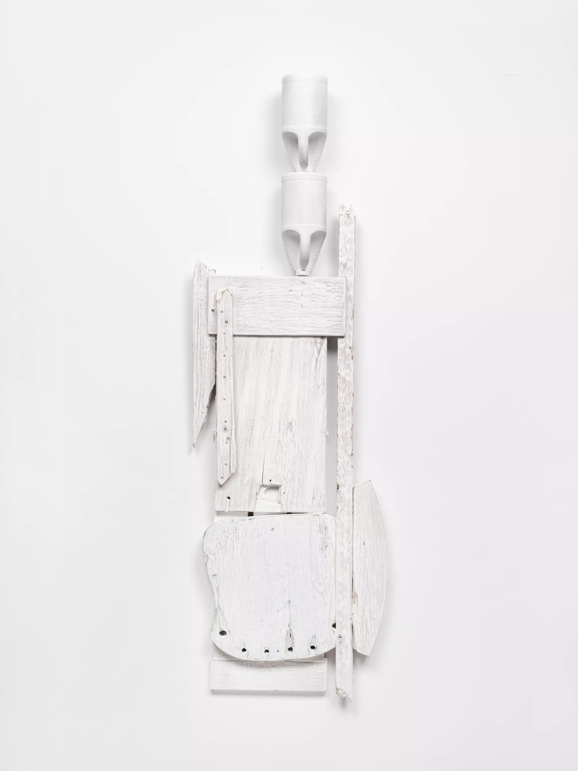 Image for exhibition titled Henry Taylor