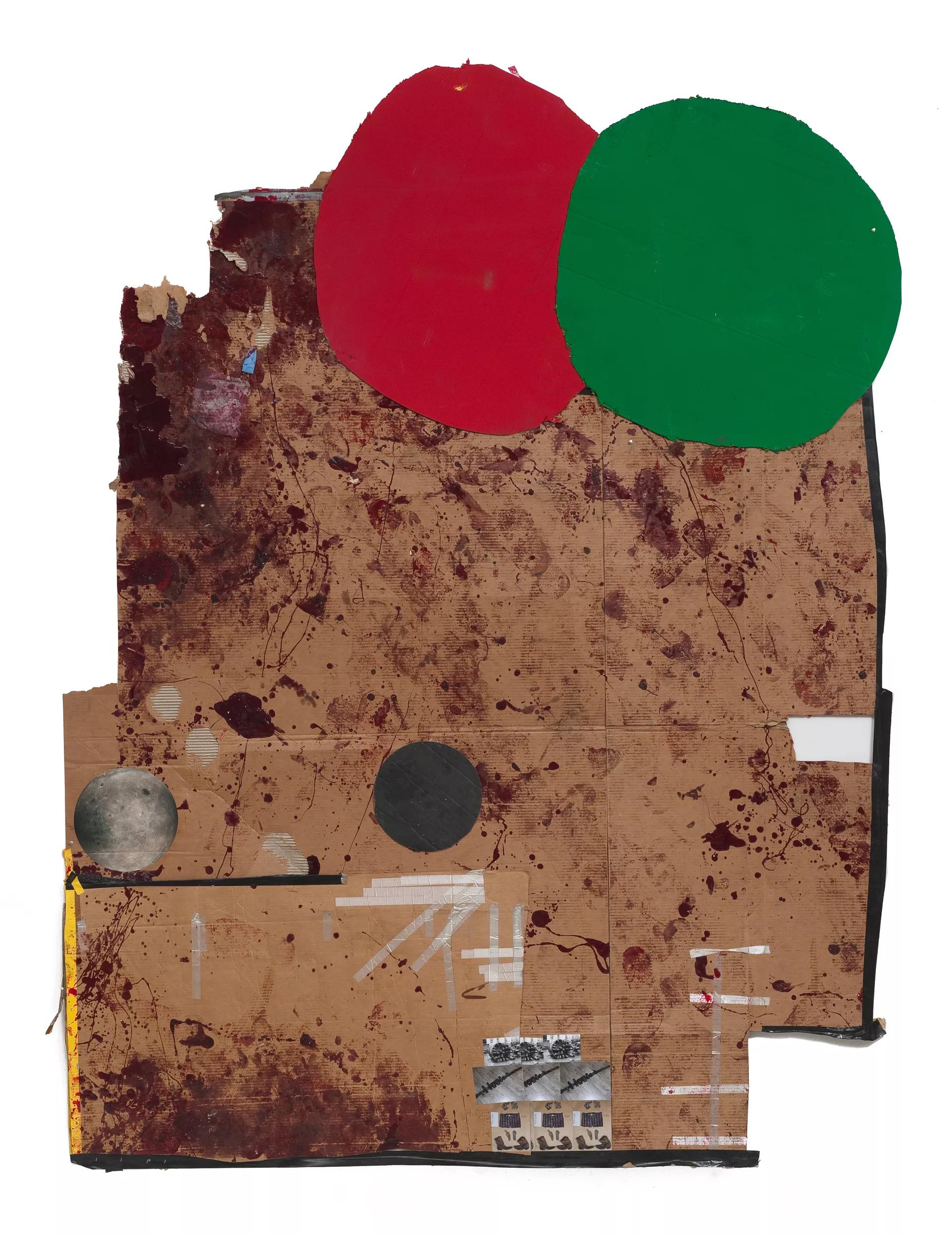 Image for exhibition 