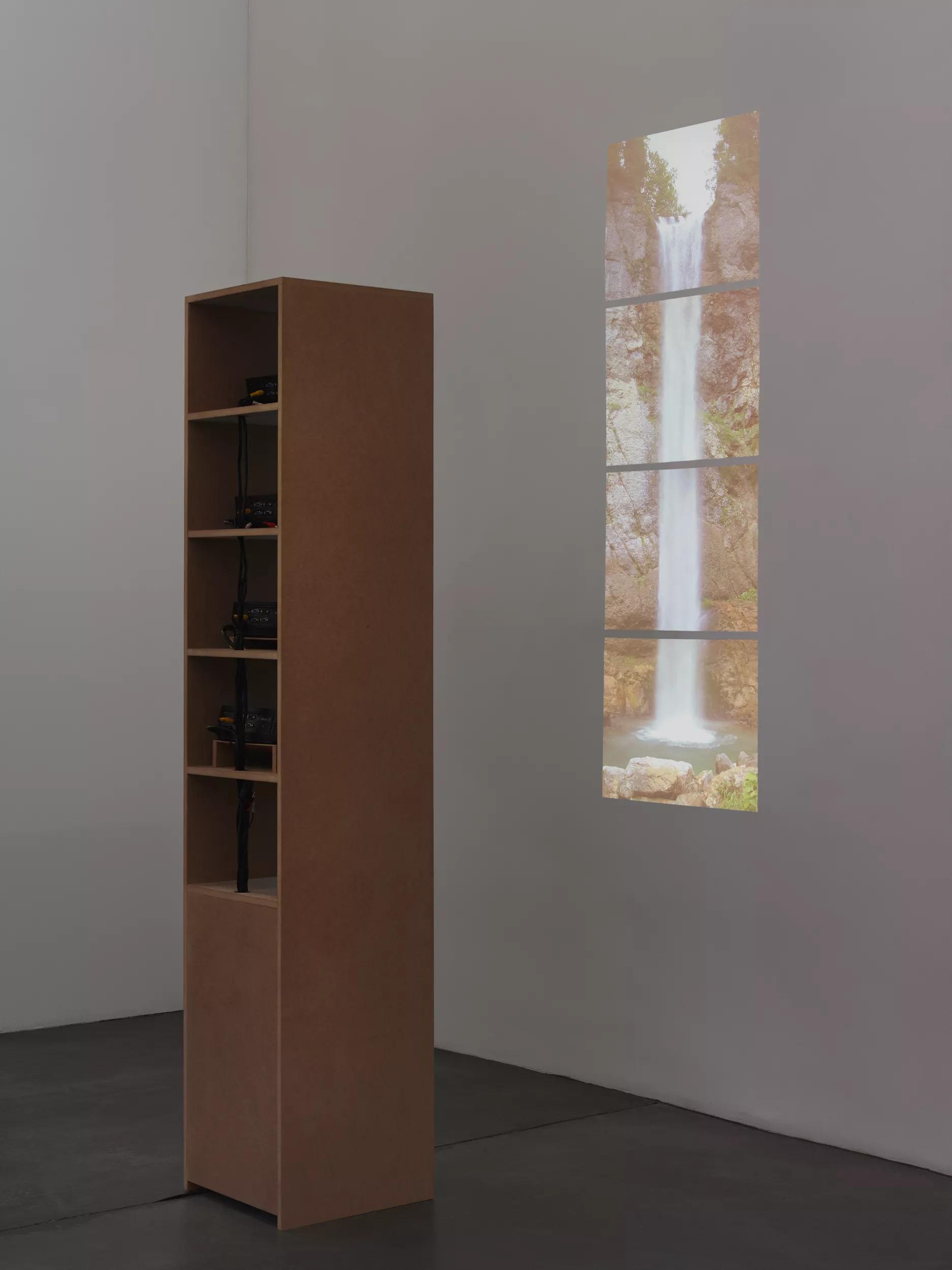 Image for exhibition 