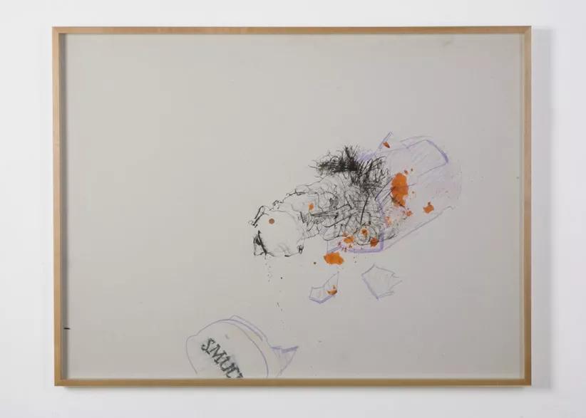 Image for exhibition 
