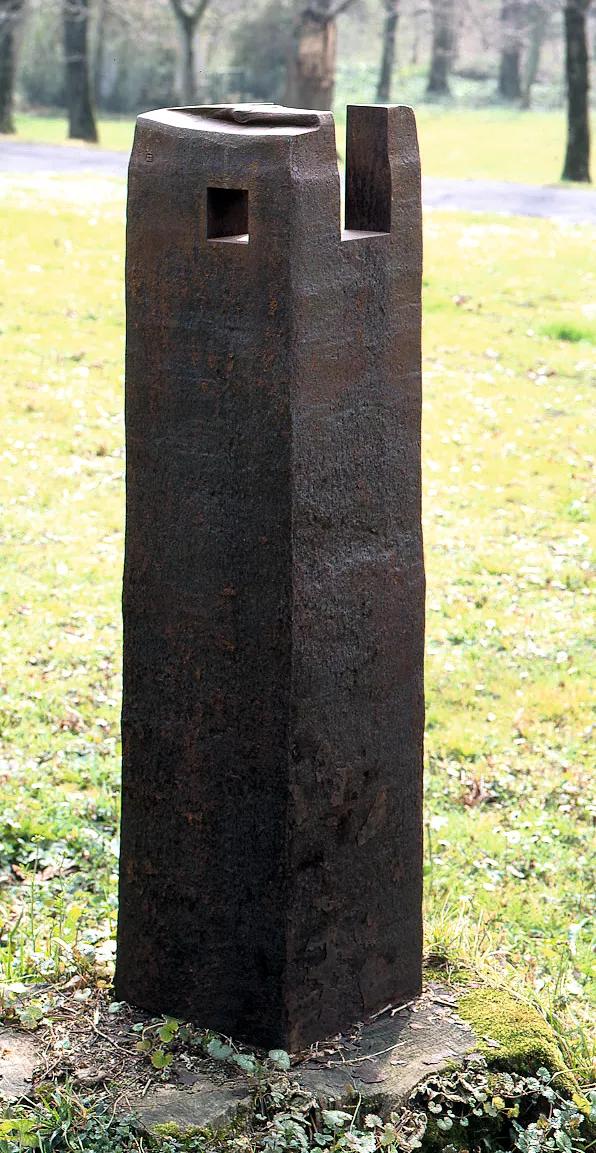 Image for exhibition 
