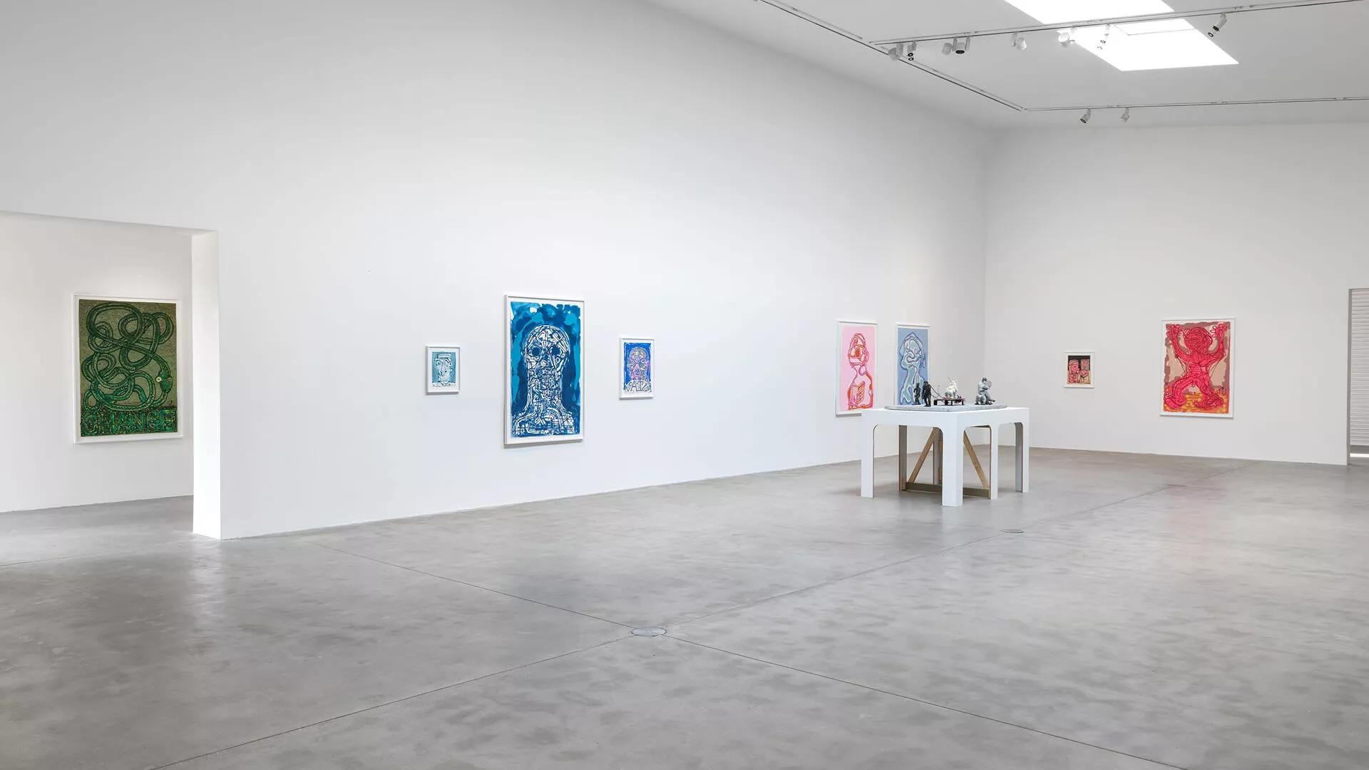 Image for exhibition 