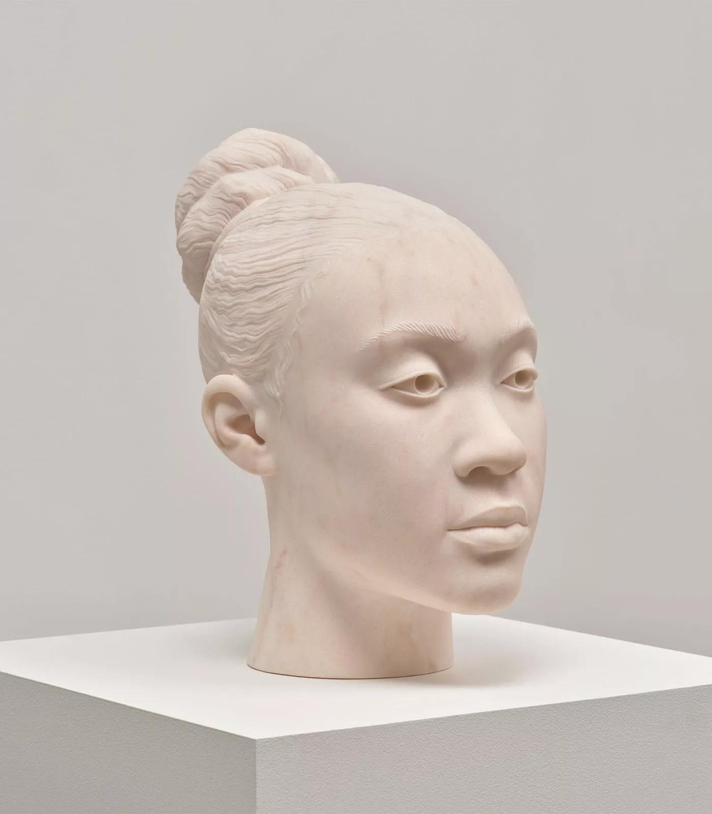 Image for exhibition titled Thomas J Price