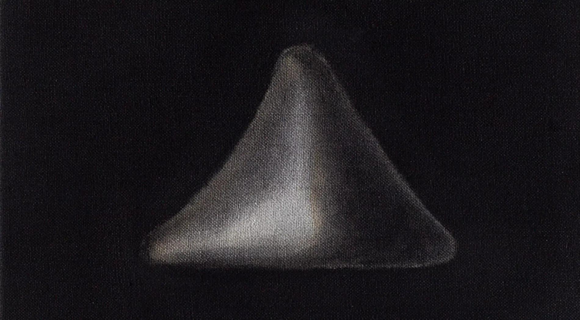Image for exhibition 
