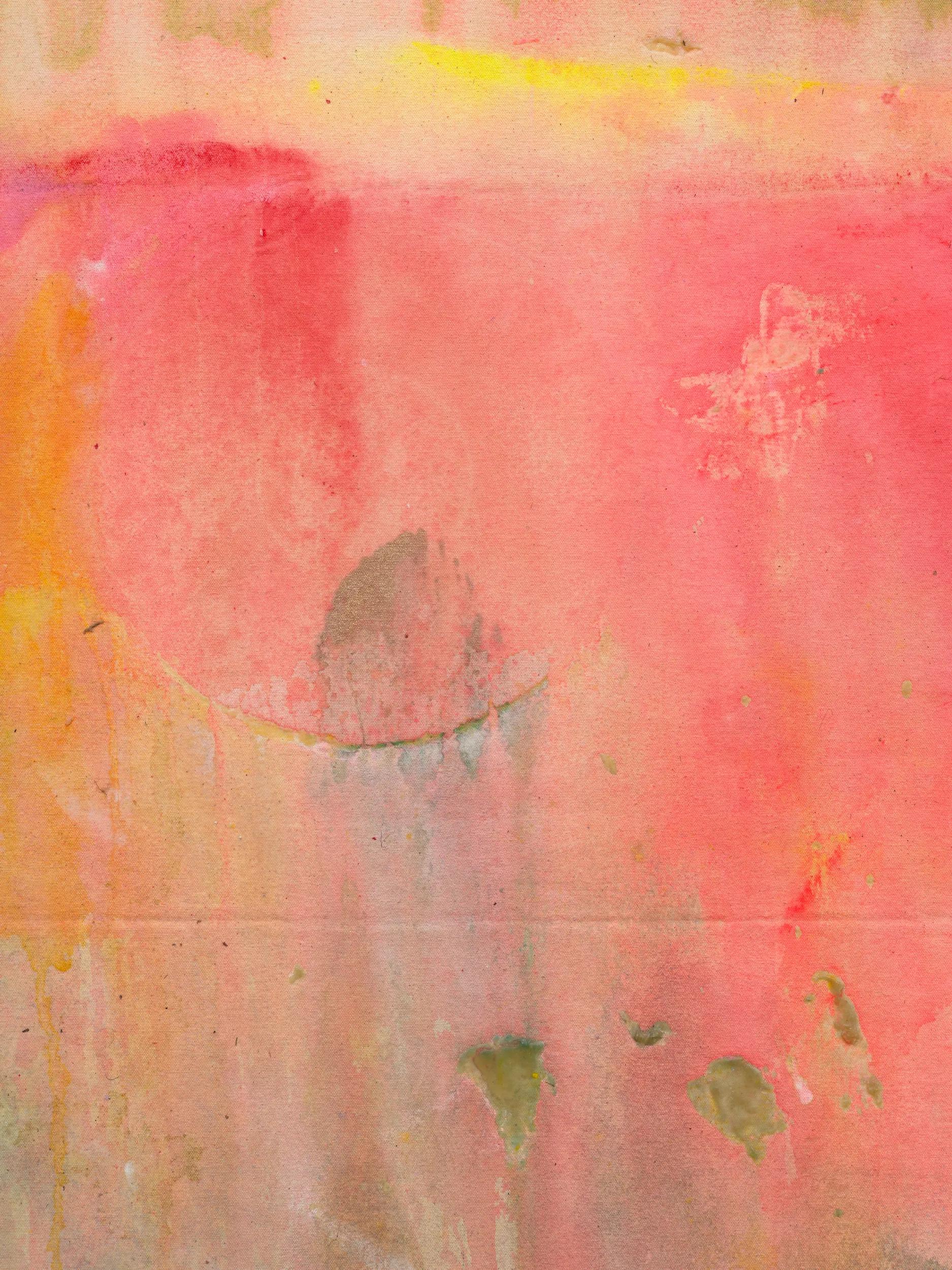 Hero image for exhibition titled Frieze London