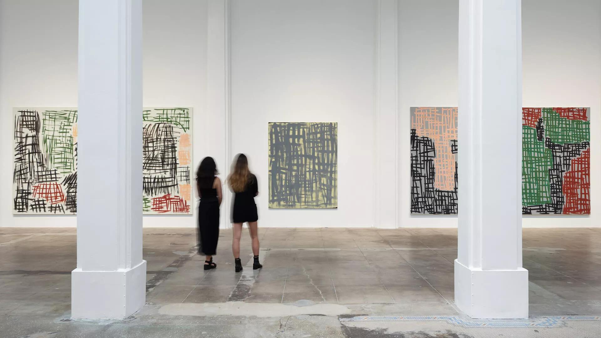 Image for exhibition 