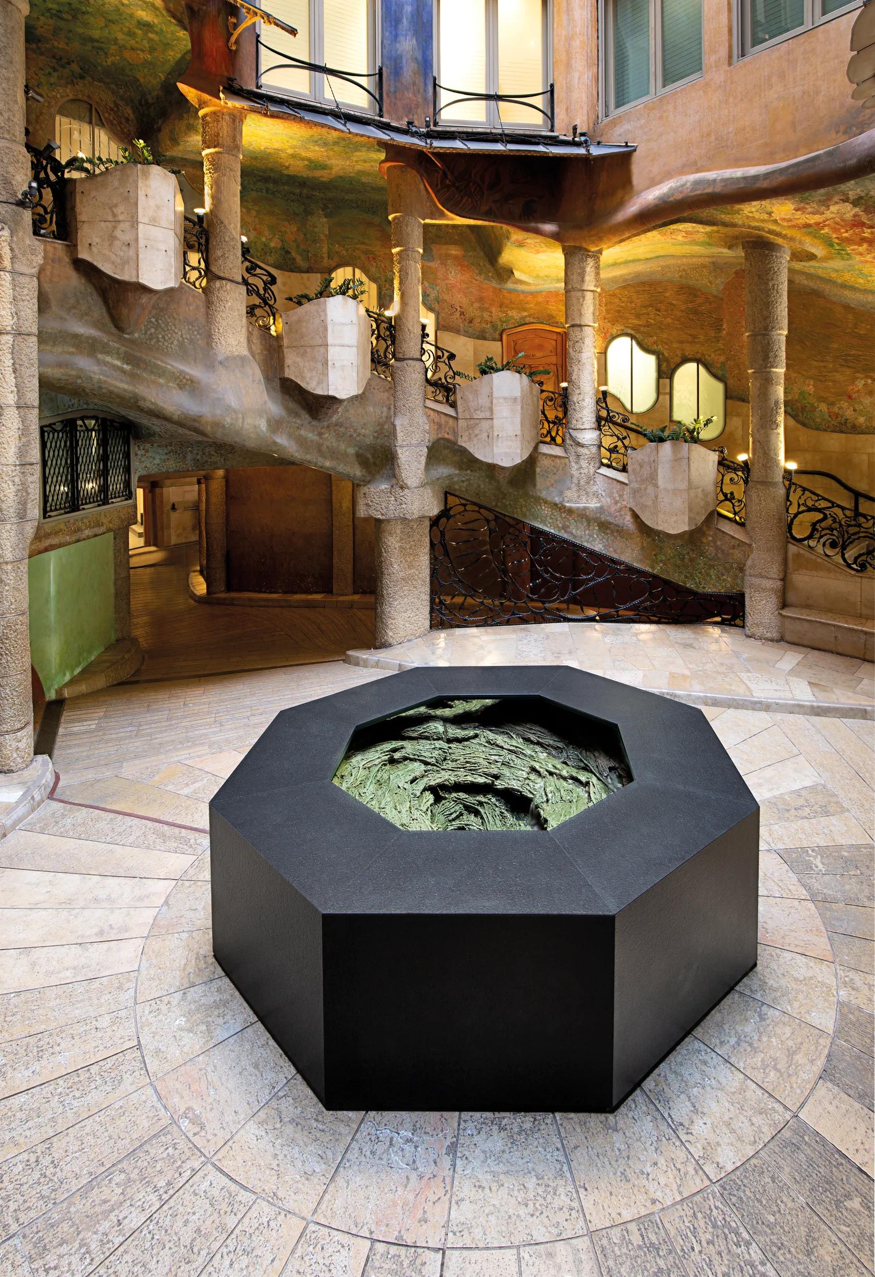 Image for exhibition 