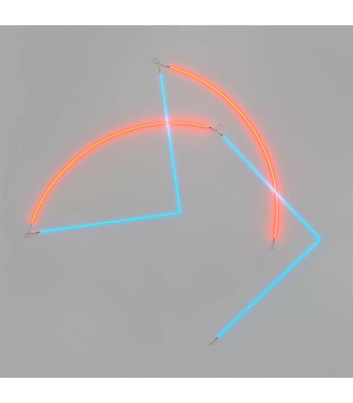 Image for exhibition 