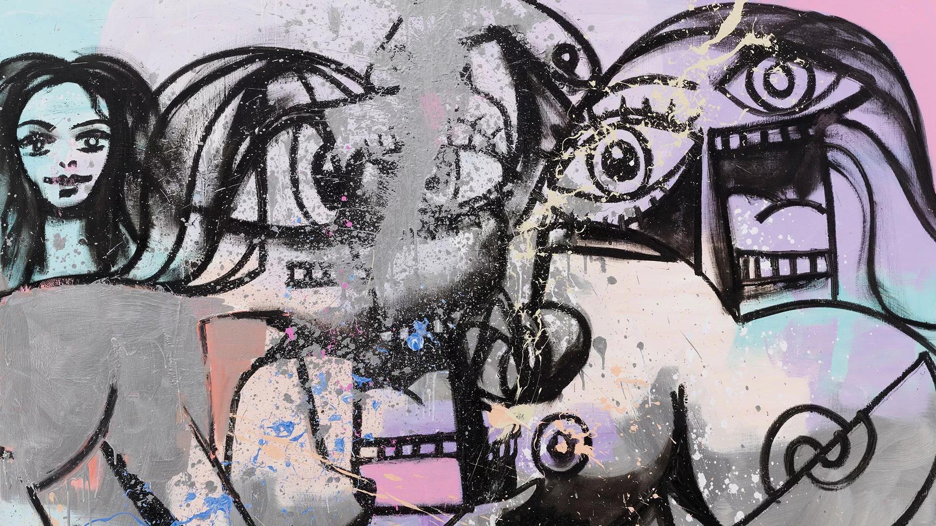 Image for exhibition 