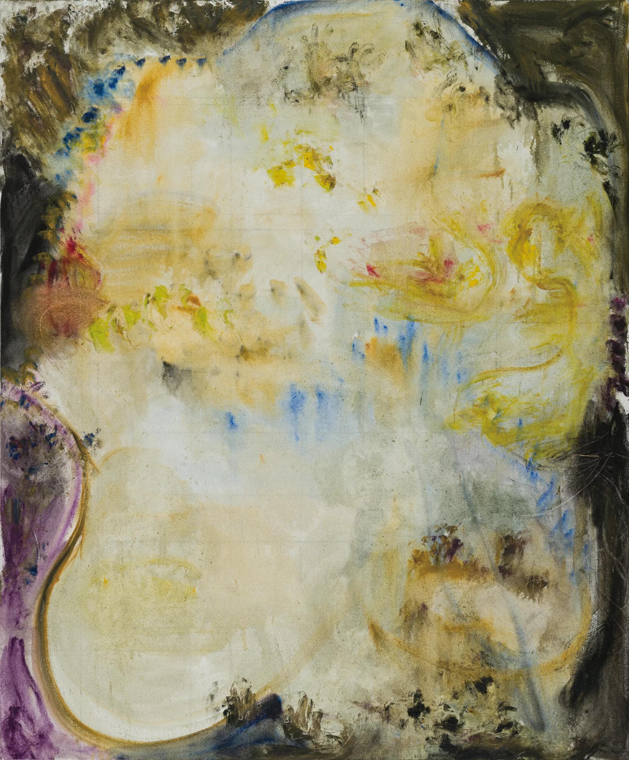 Image for exhibition 