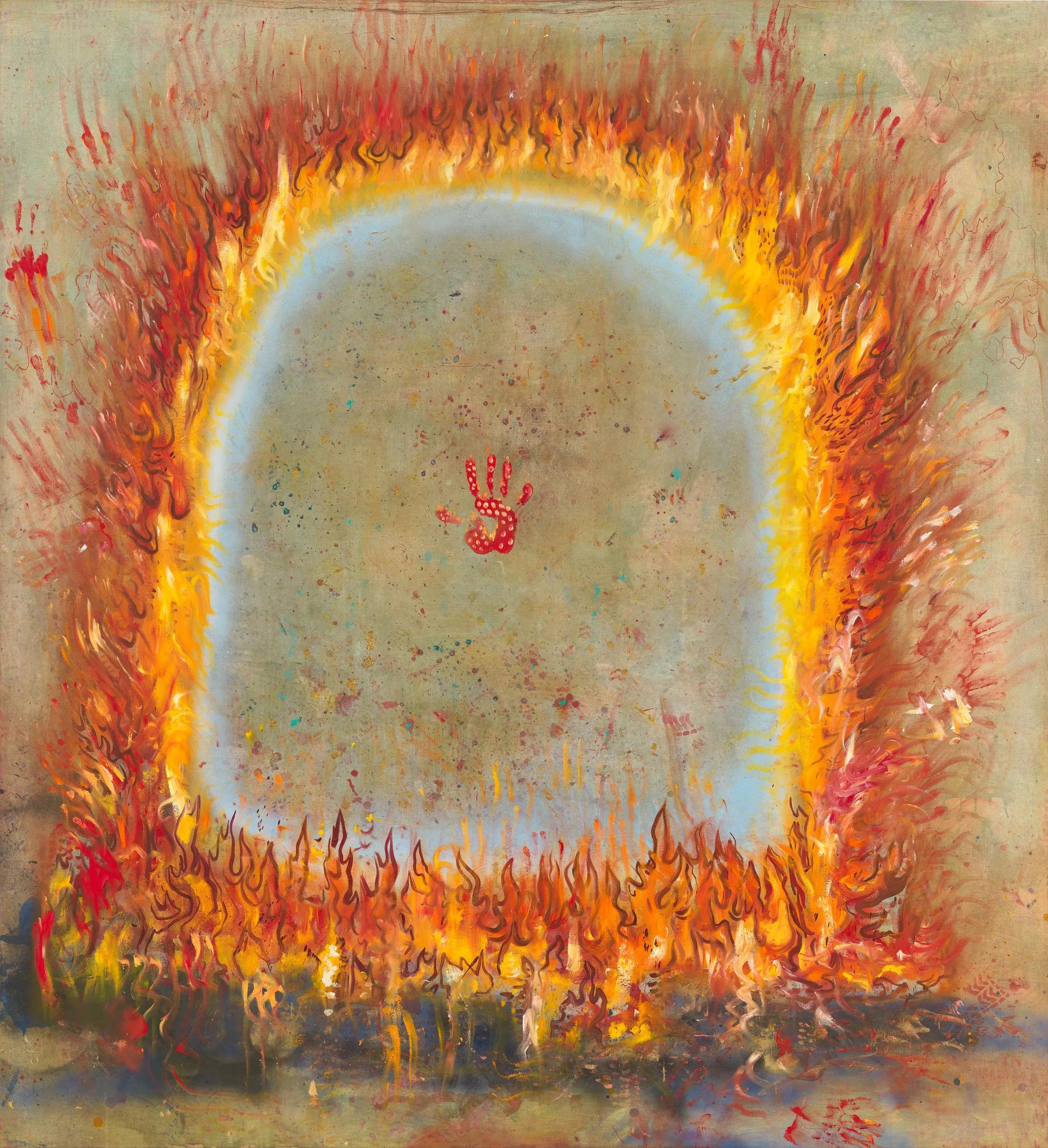 Image for Jakub Julian Ziolkowski