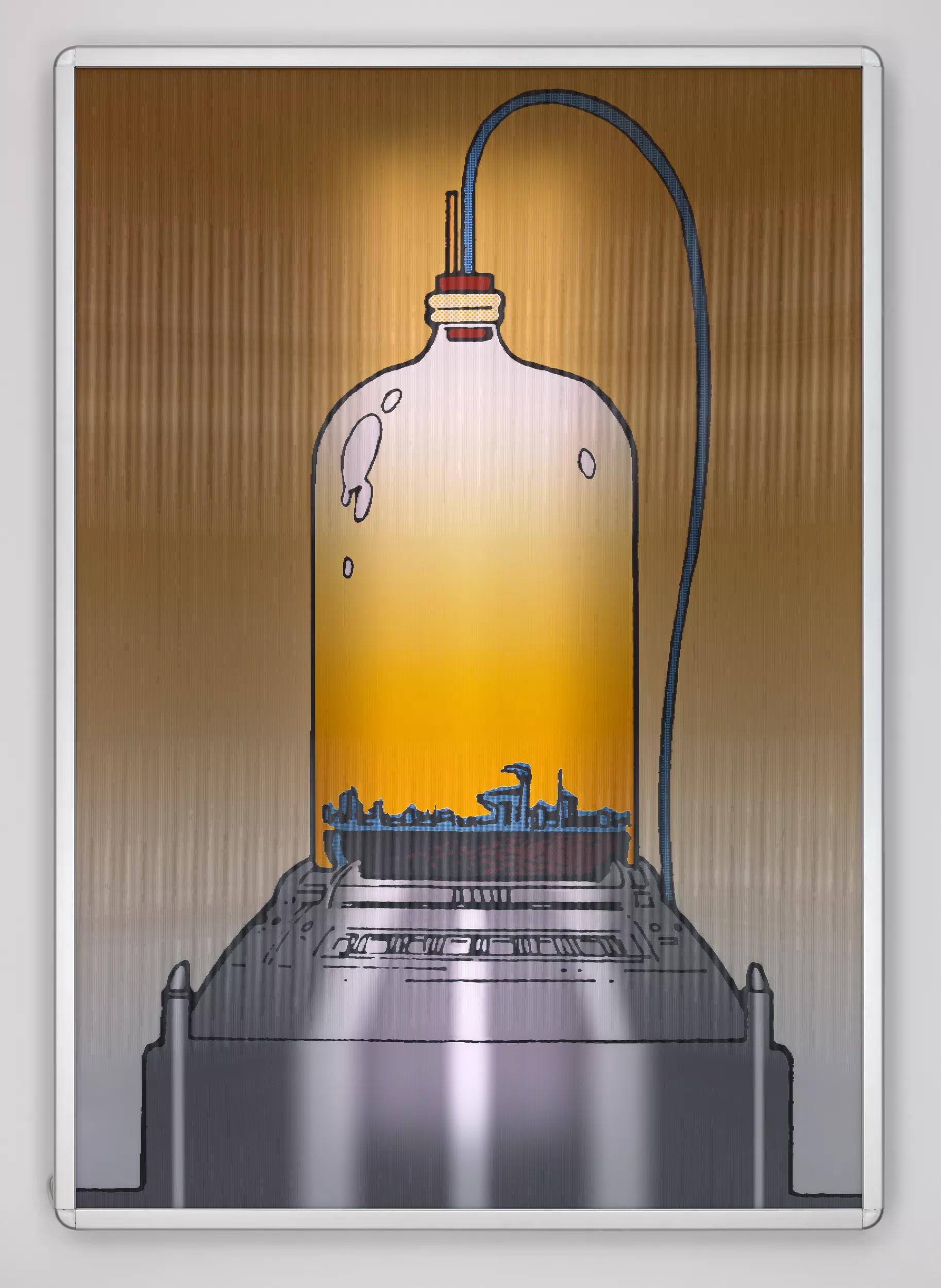 Image for exhibition 