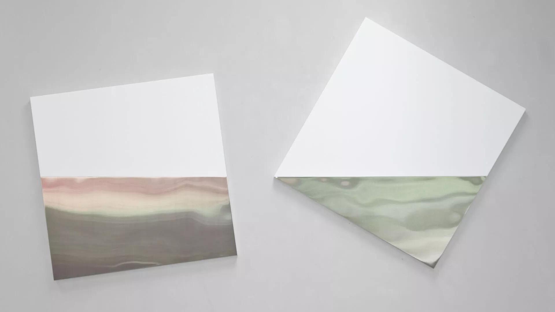 Image for exhibition 