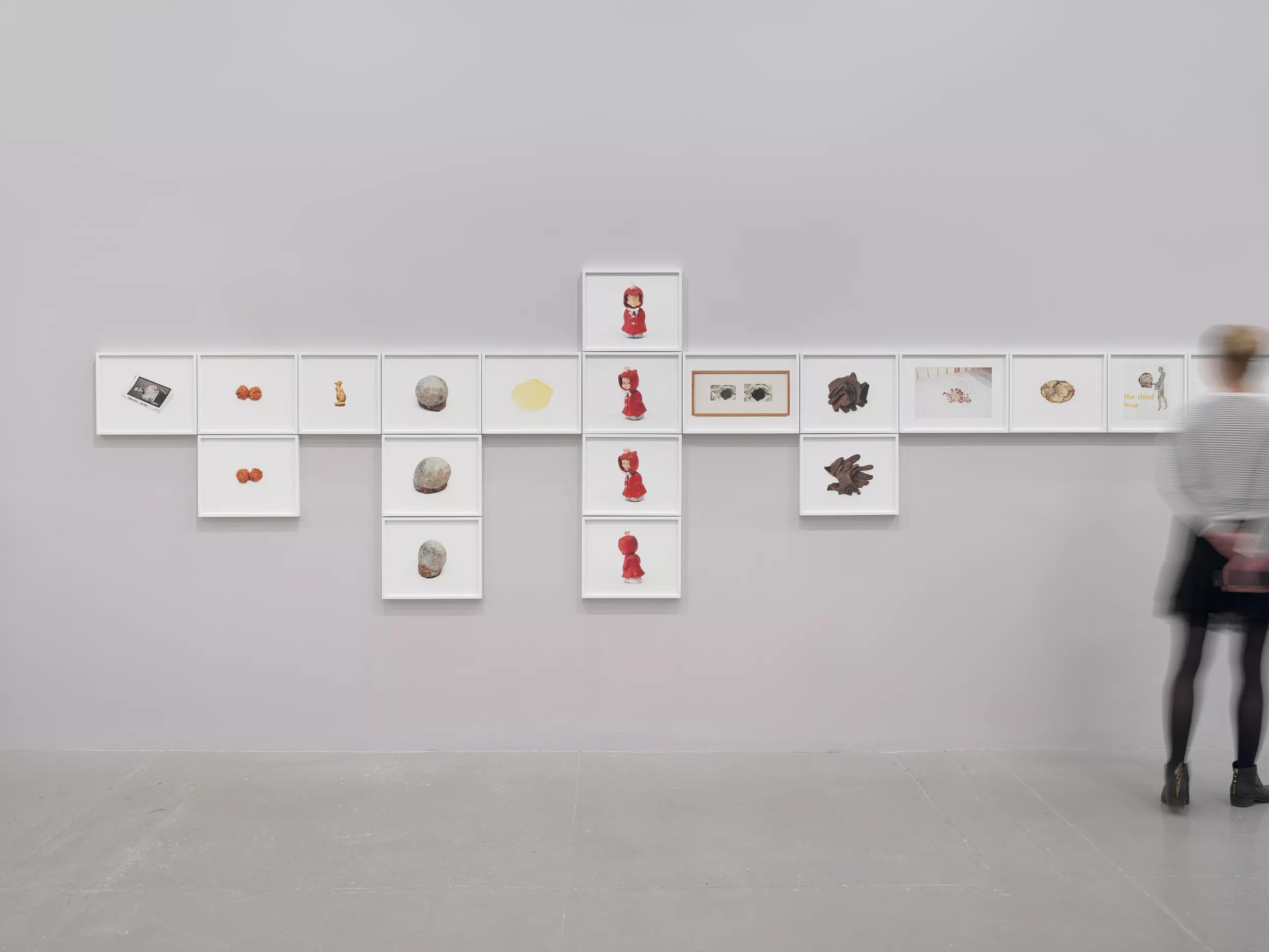 Image for exhibition 