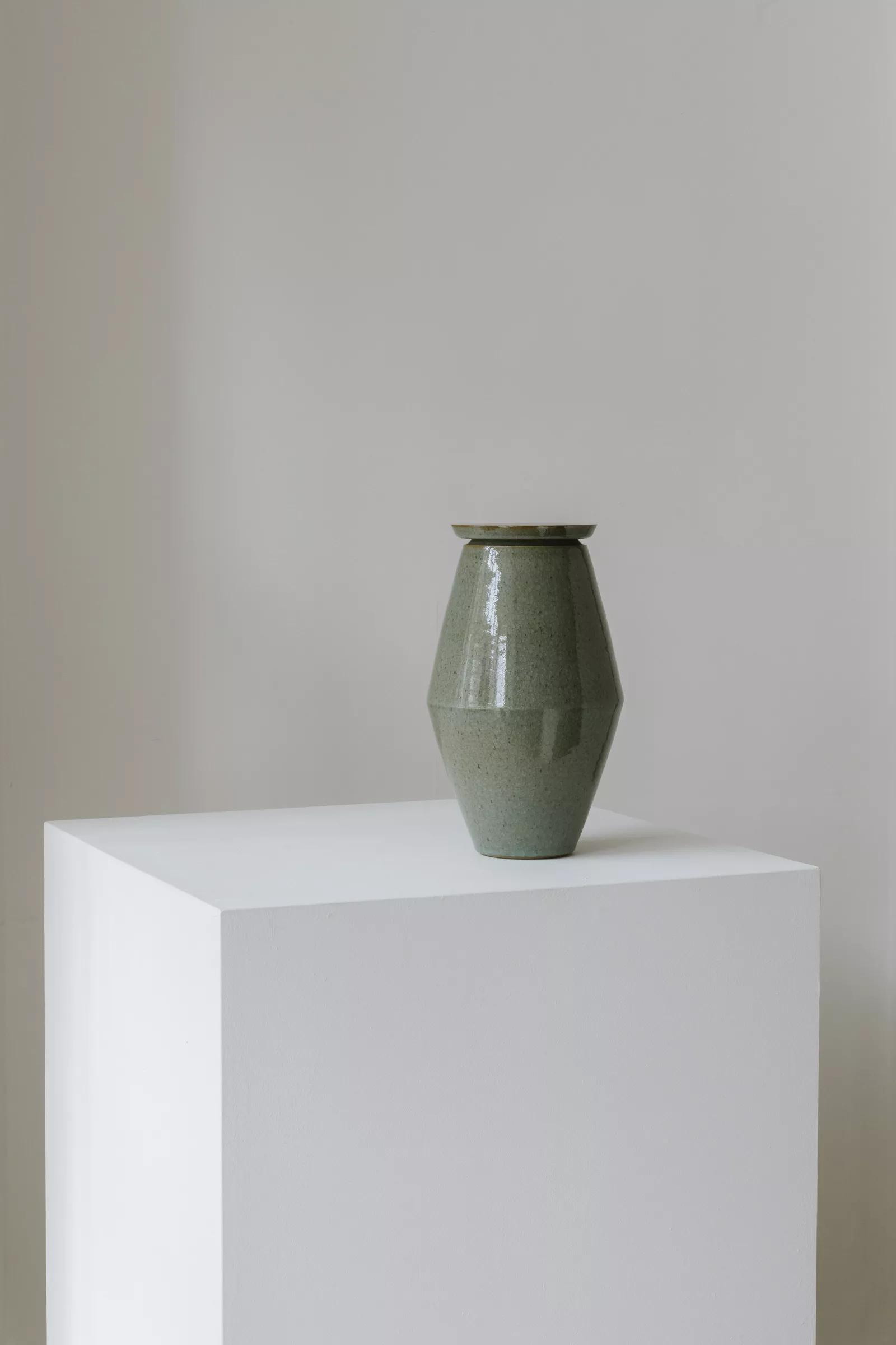 Image for exhibition 