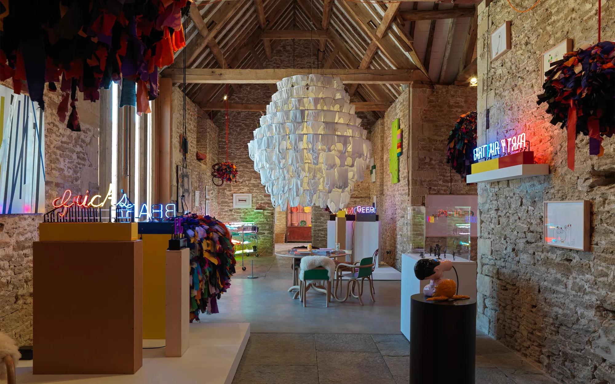 Virtual tour image