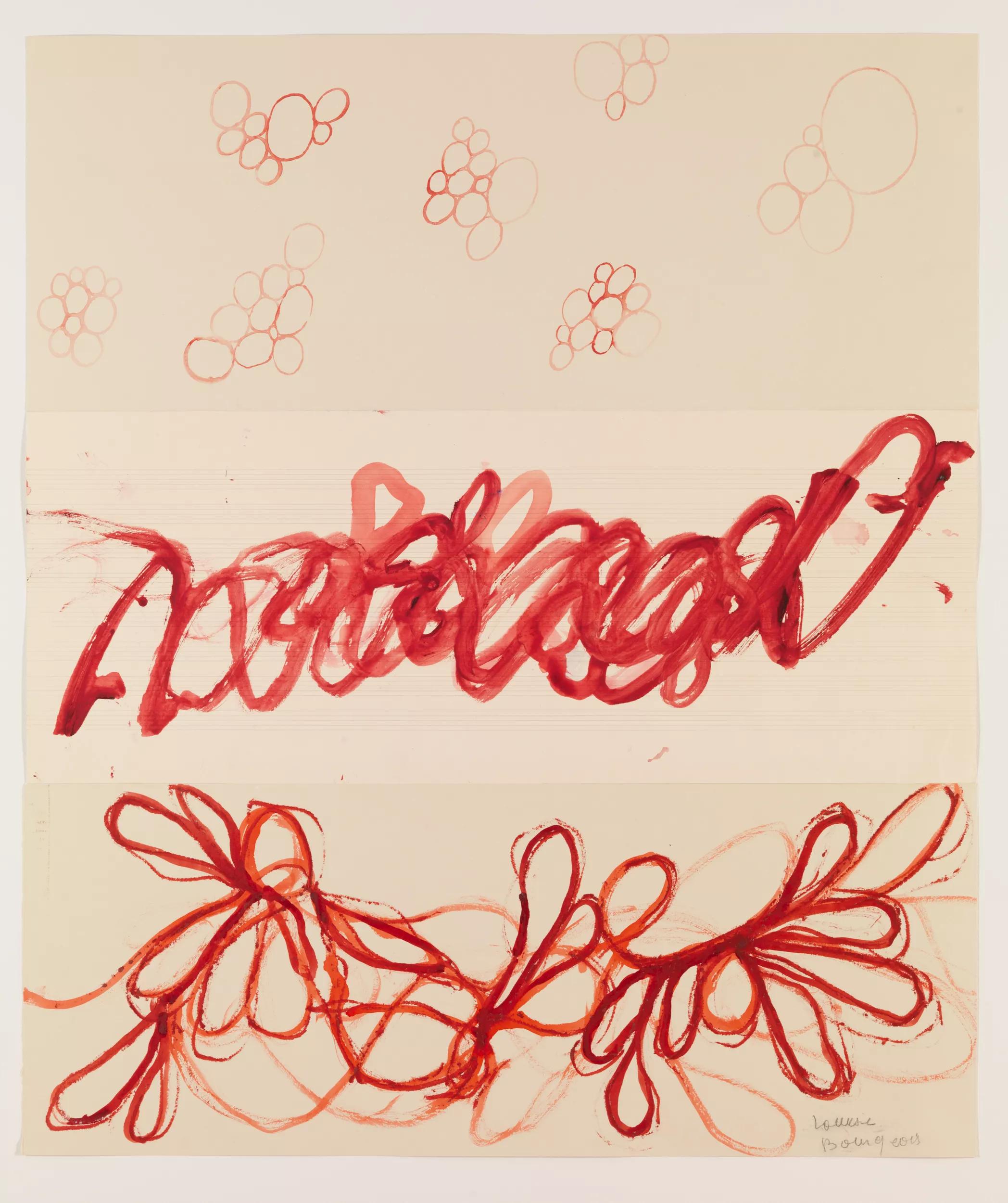 Image for exhibition 