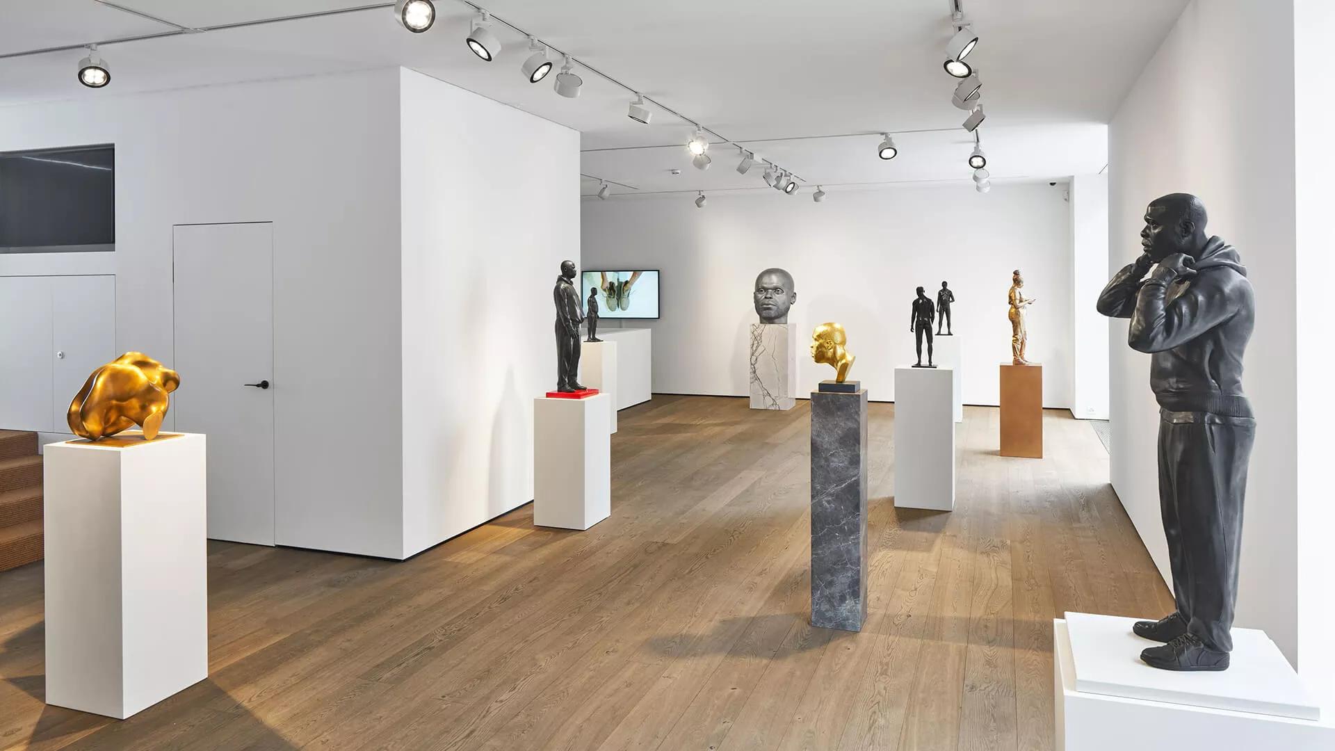 Image for exhibition 