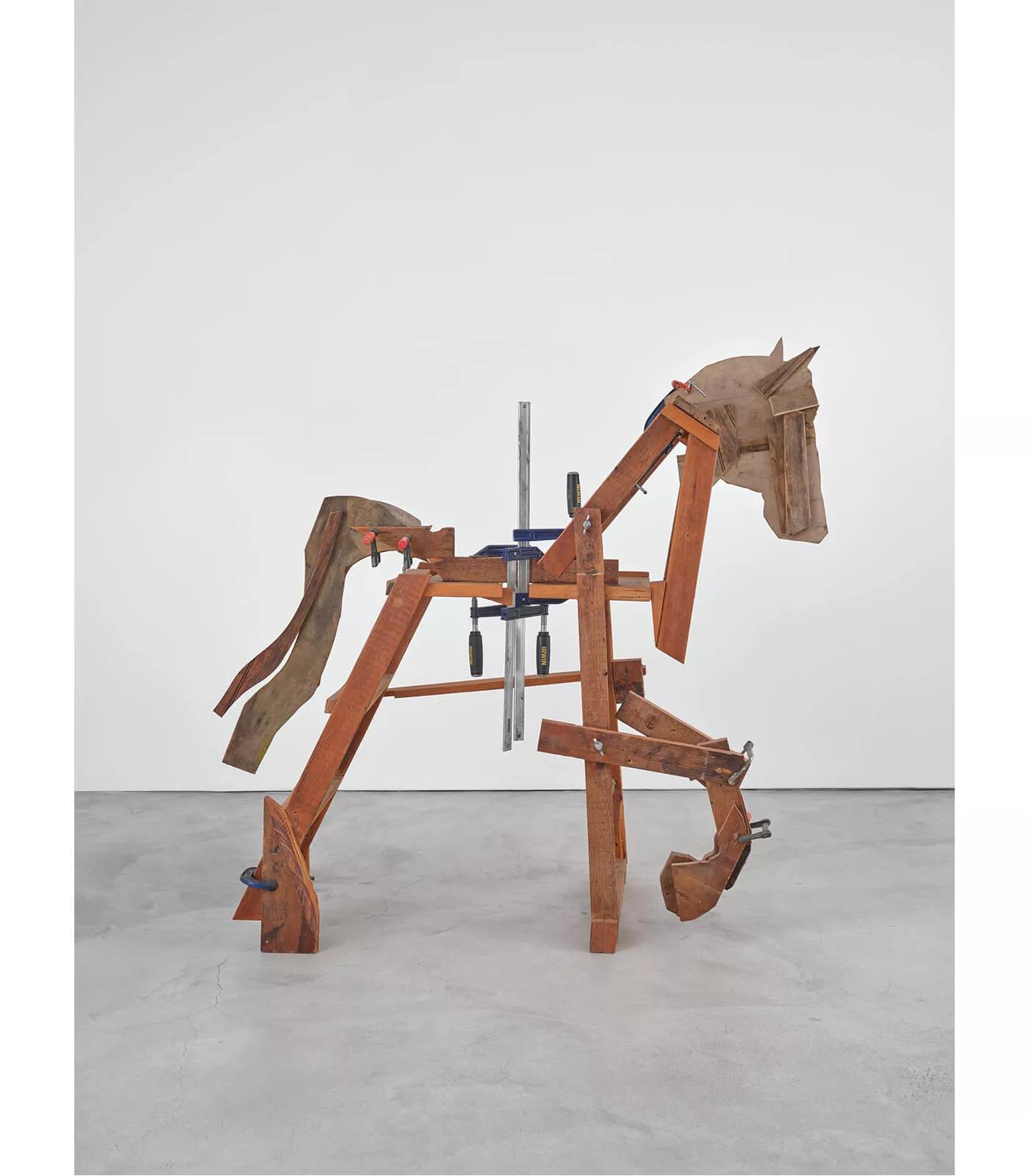 Image for exhibition 