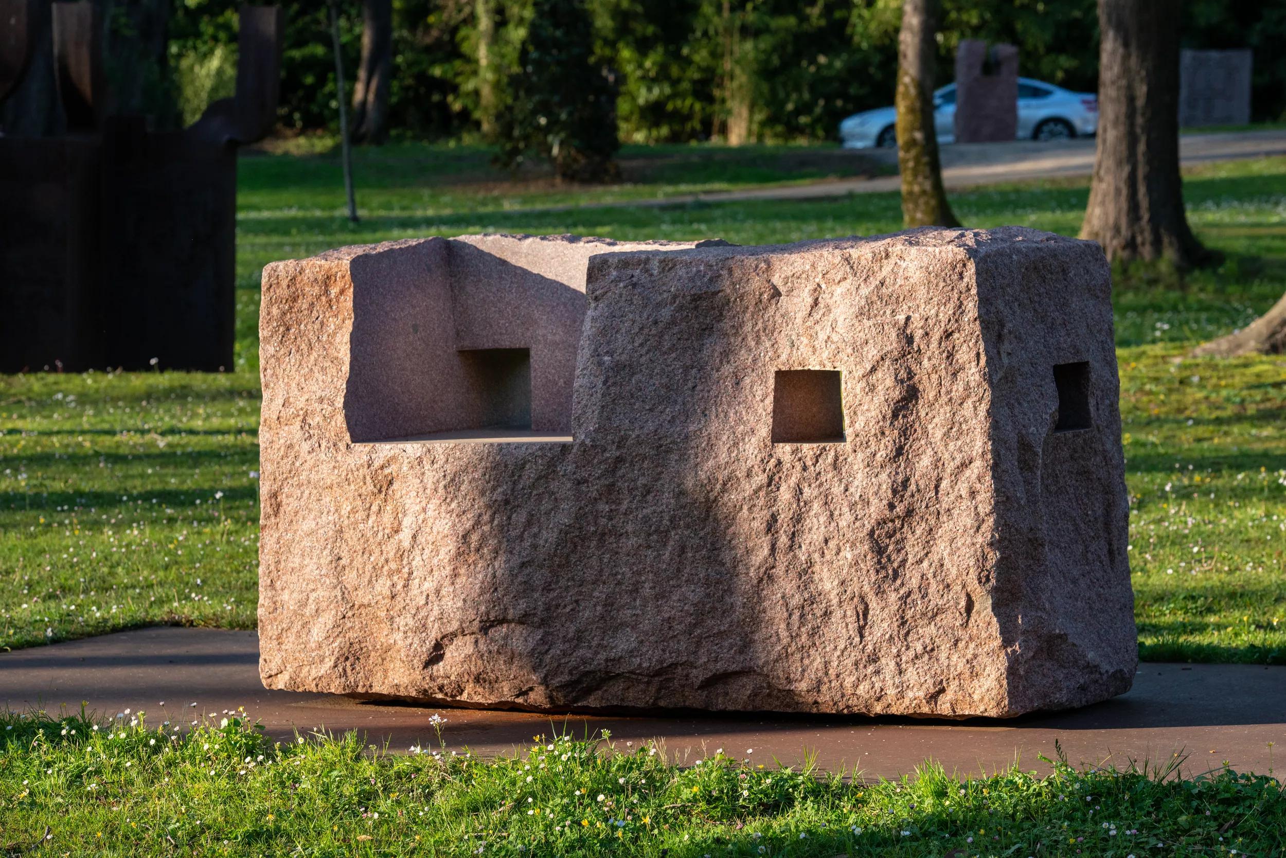 Image for exhibition 