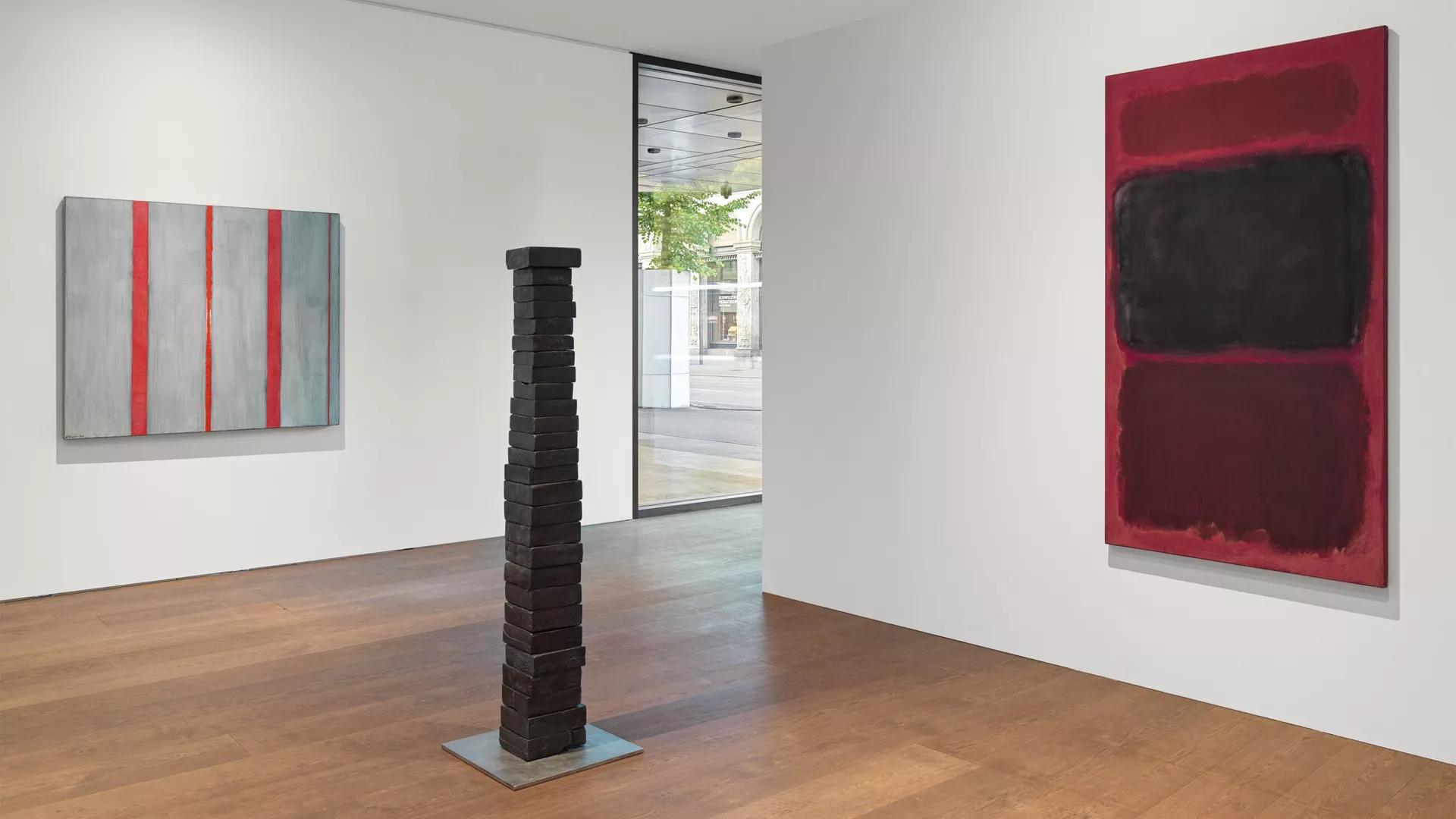 Image for exhibition 
