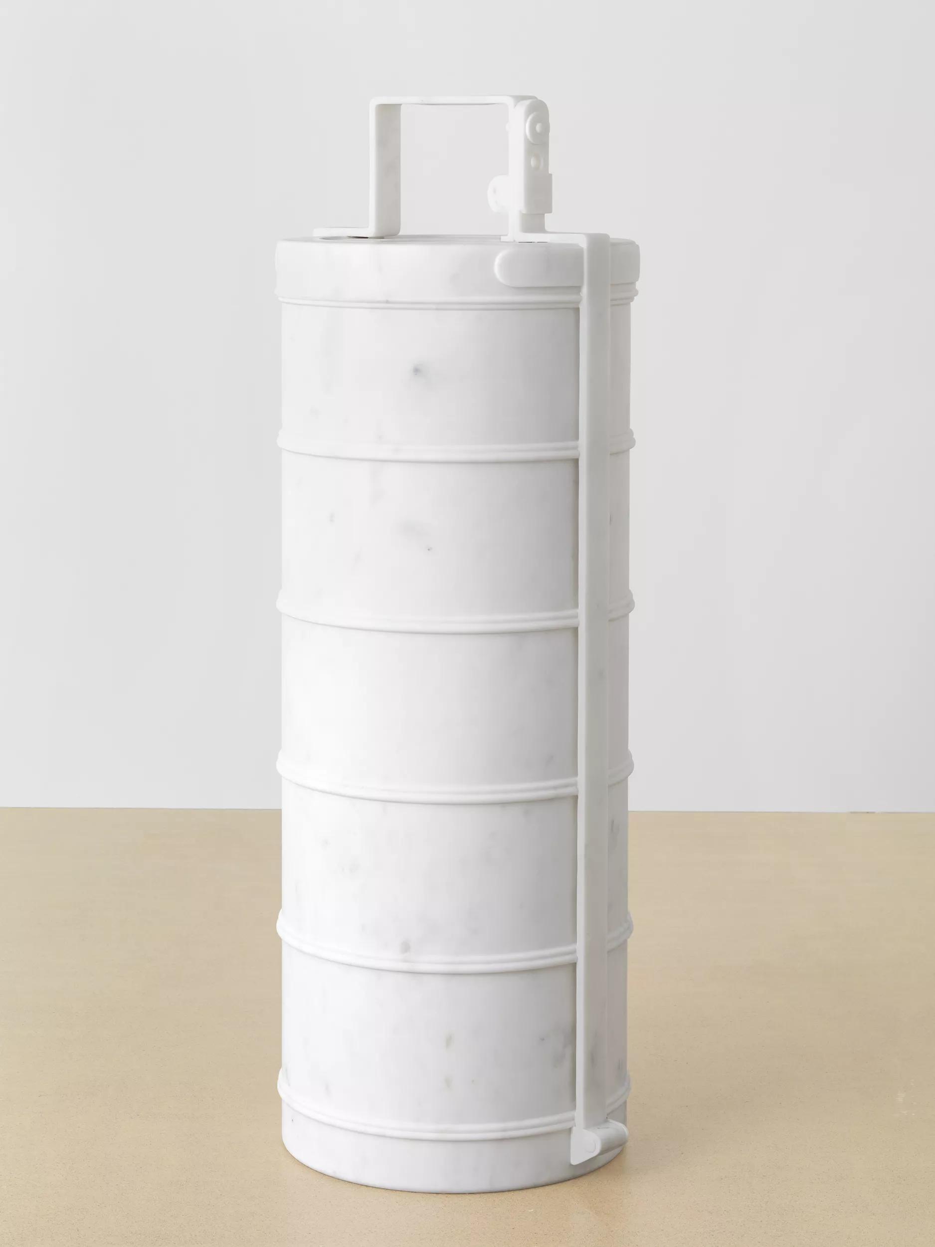 Image for exhibition titled Subodh Gupta