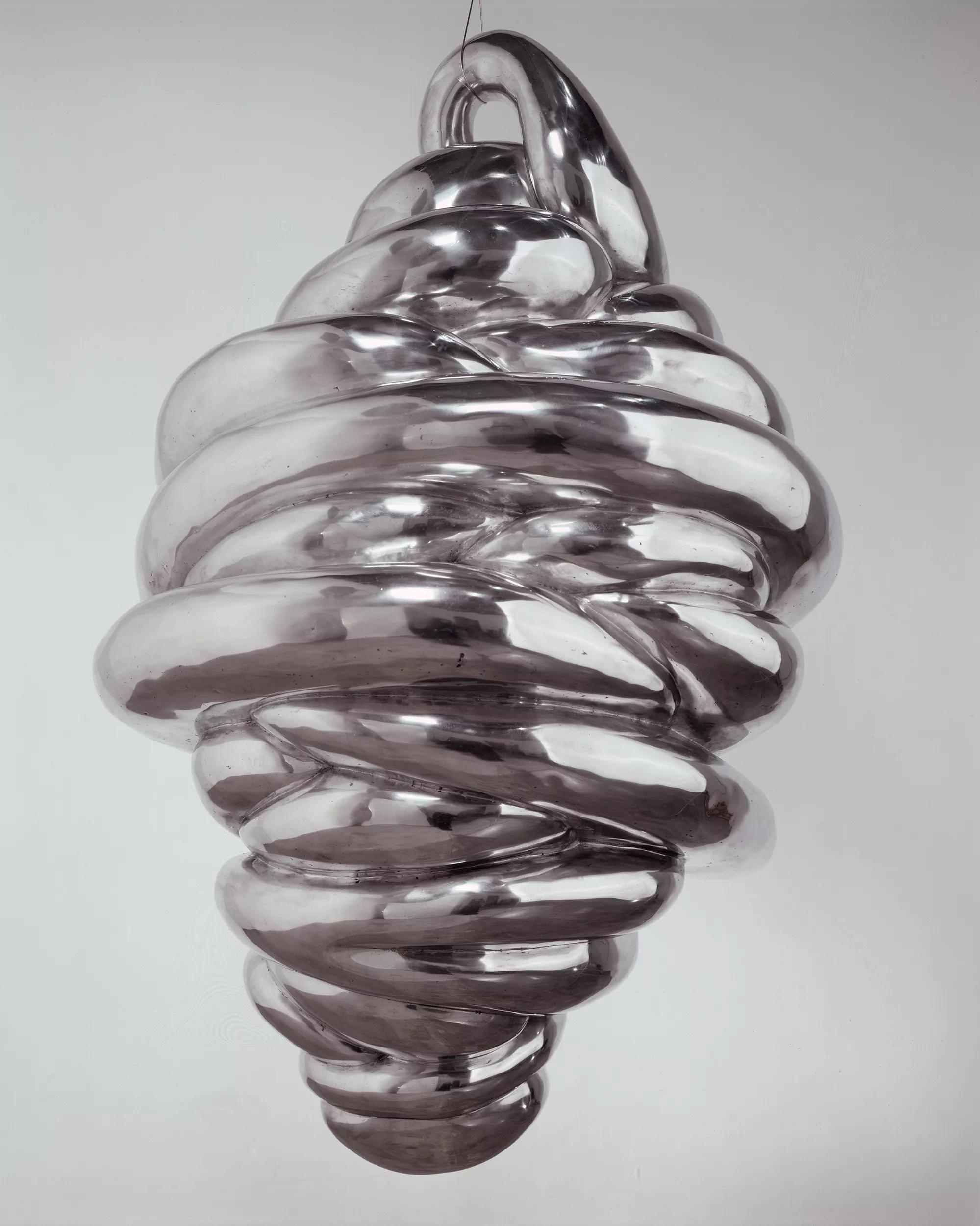 Image for Louise Bourgeois