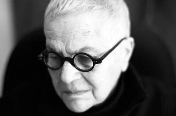 Thumbnail image for Ida  Applebroog