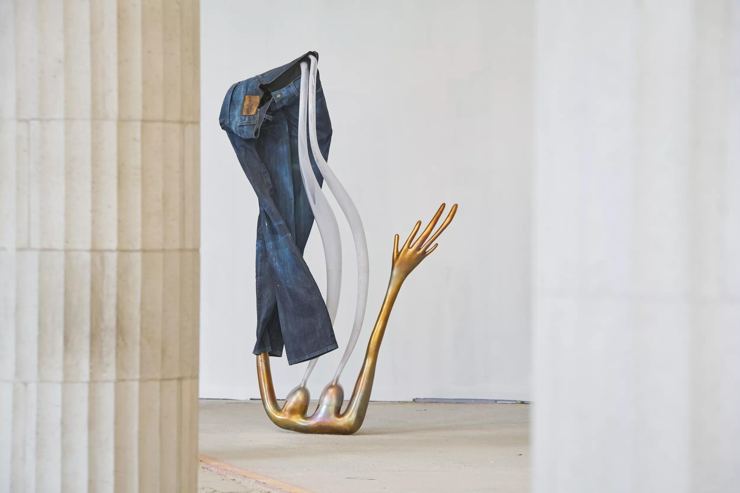 Image for exhibition 