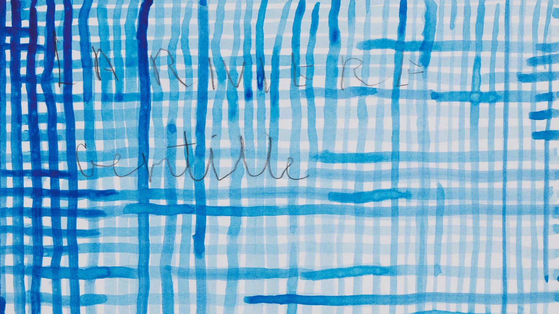 Image for exhibition 