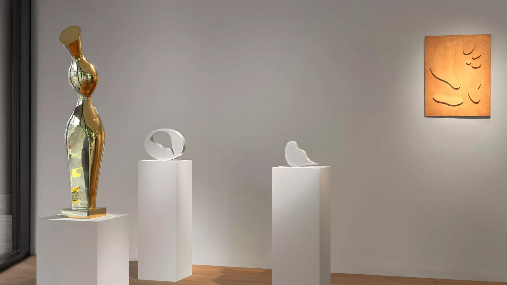 Image for exhibition 