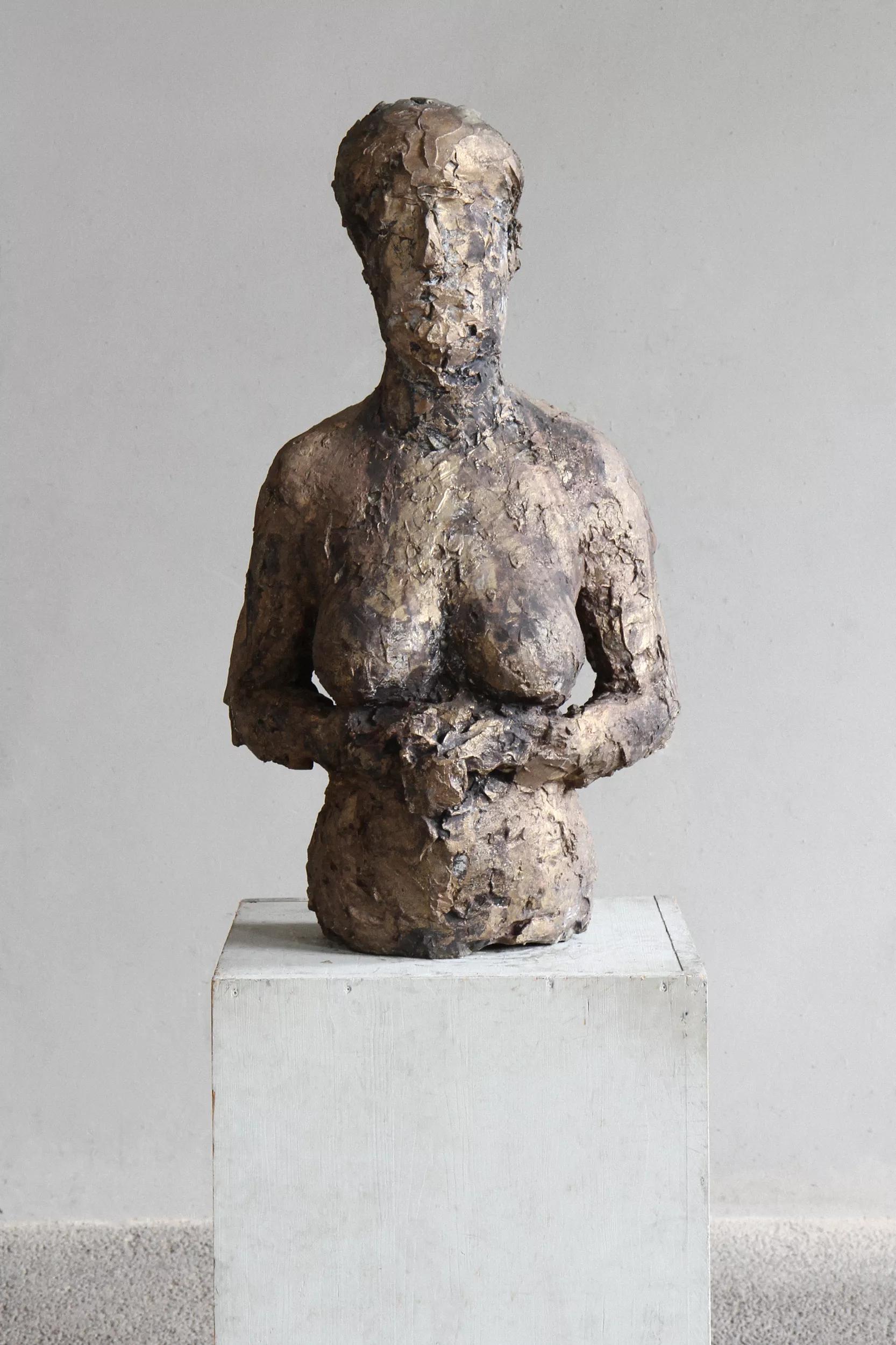 Image for exhibition 