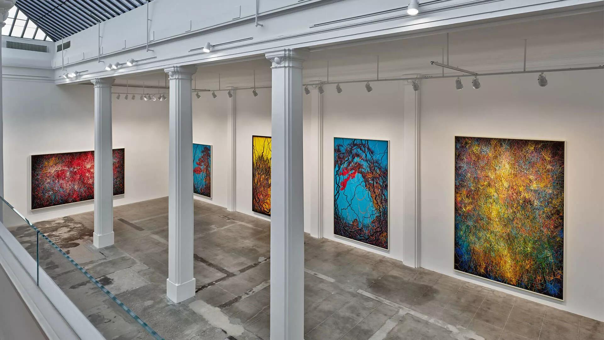 Virtual tour image