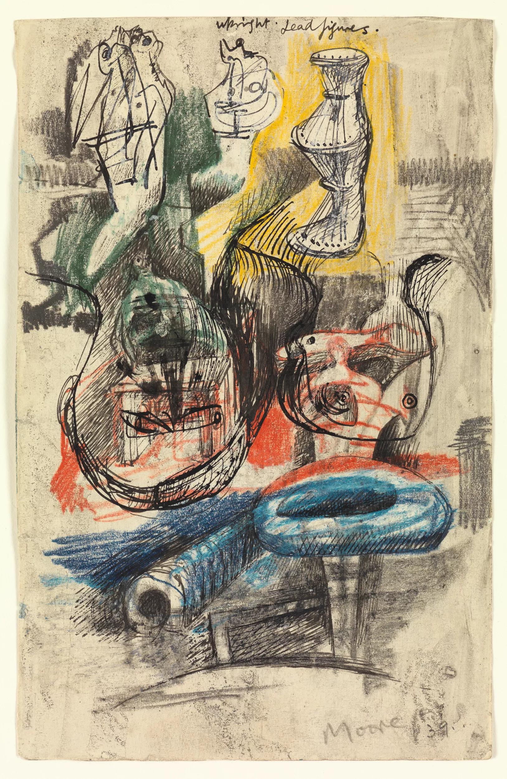 Image for exhibition 