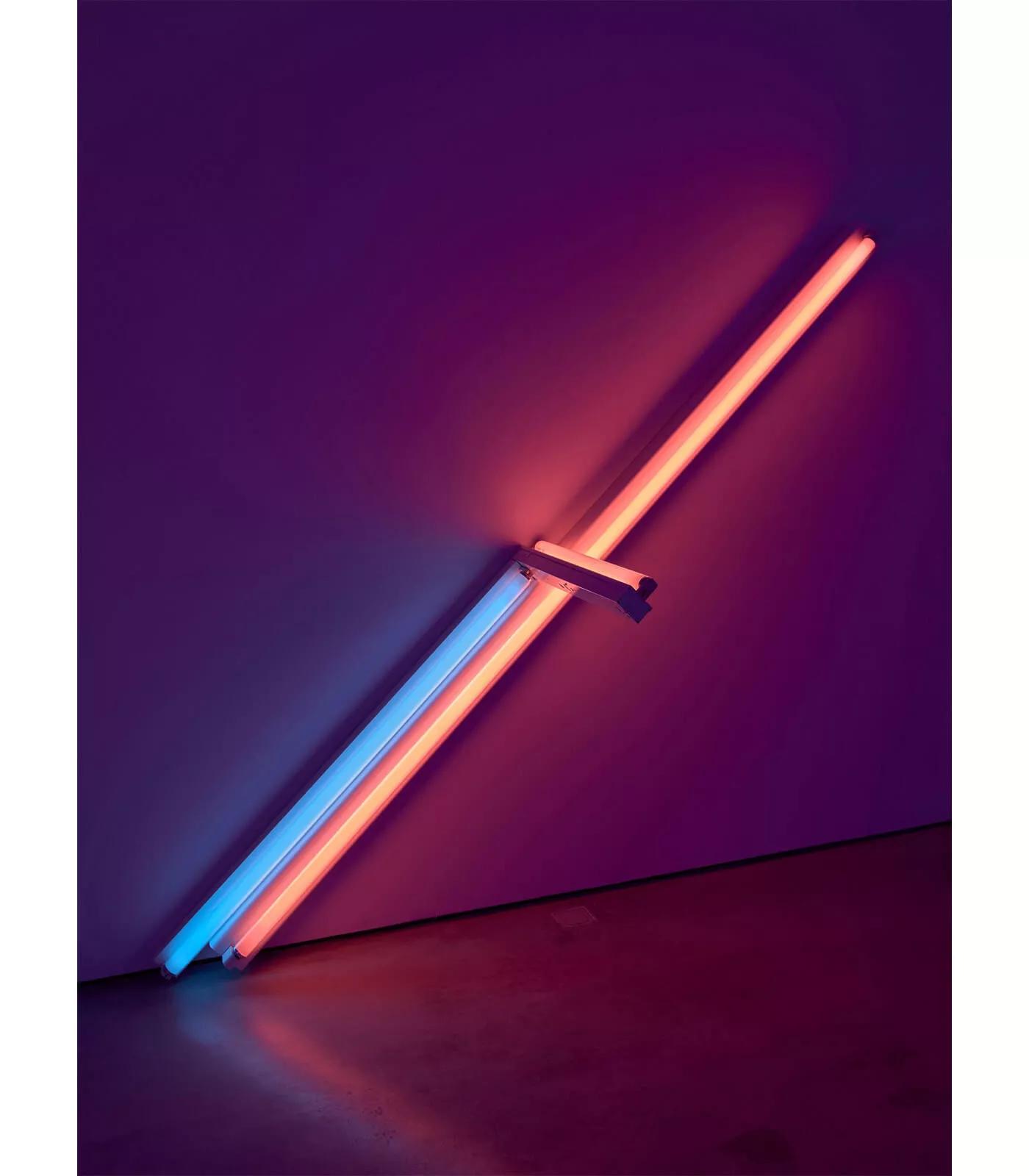 Image for exhibition 