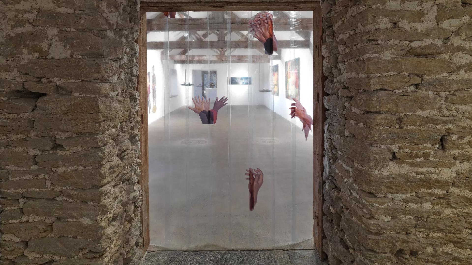 Thumbnail image for exhibition 