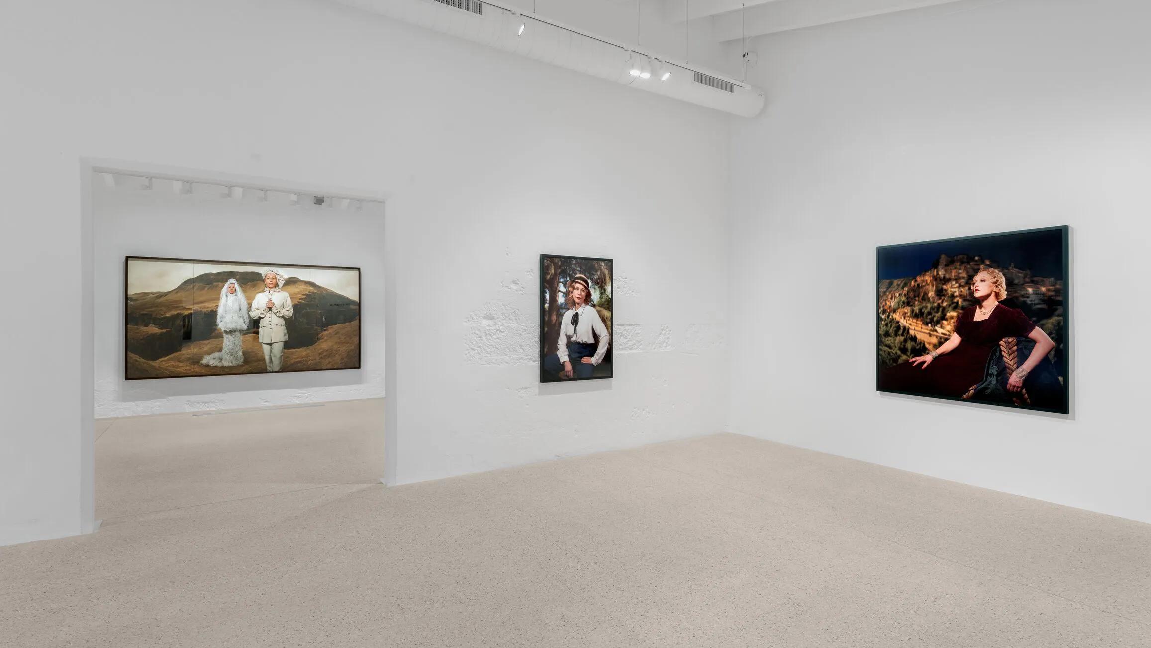 Image for exhibition 