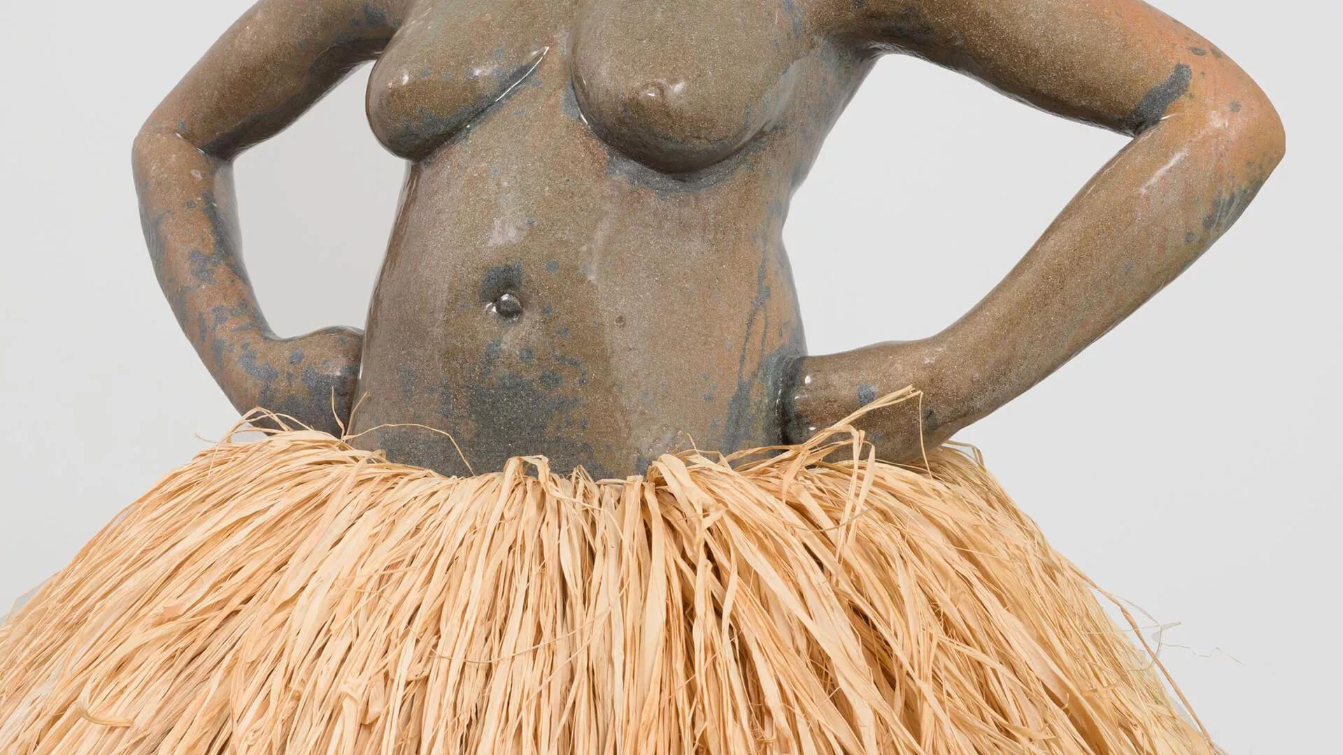 Image for exhibition 