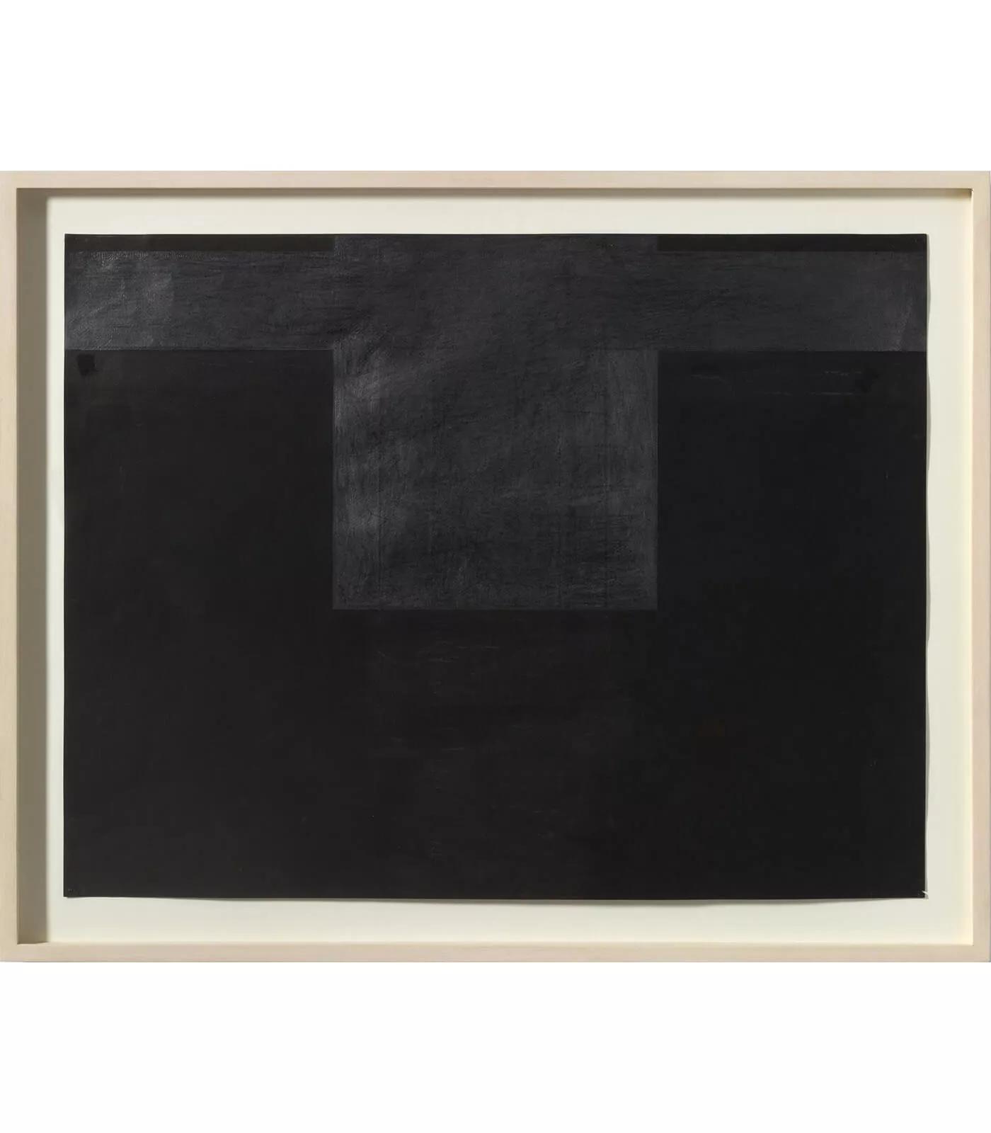 Image for exhibition 