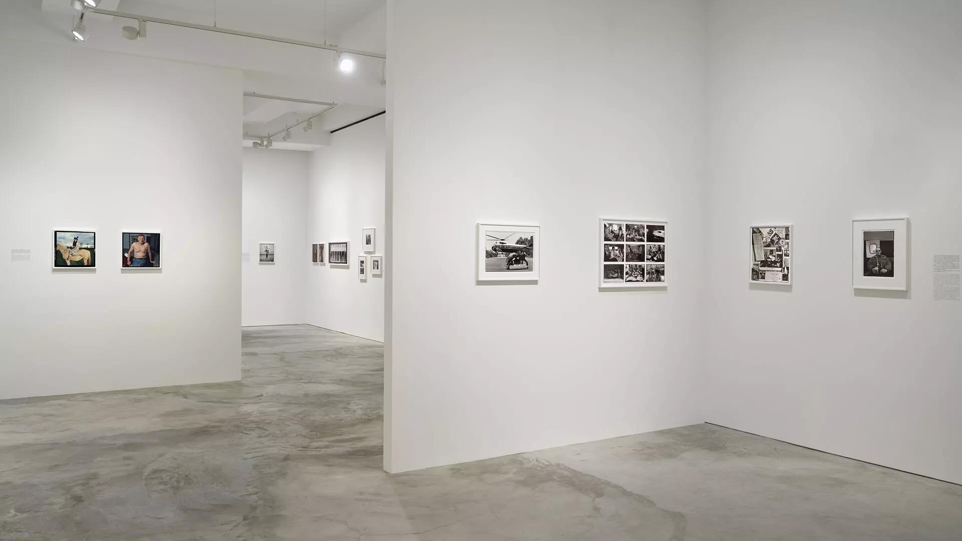 Image for exhibition 