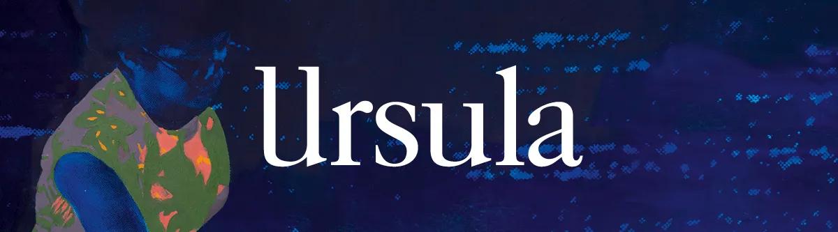 Campaign banner image