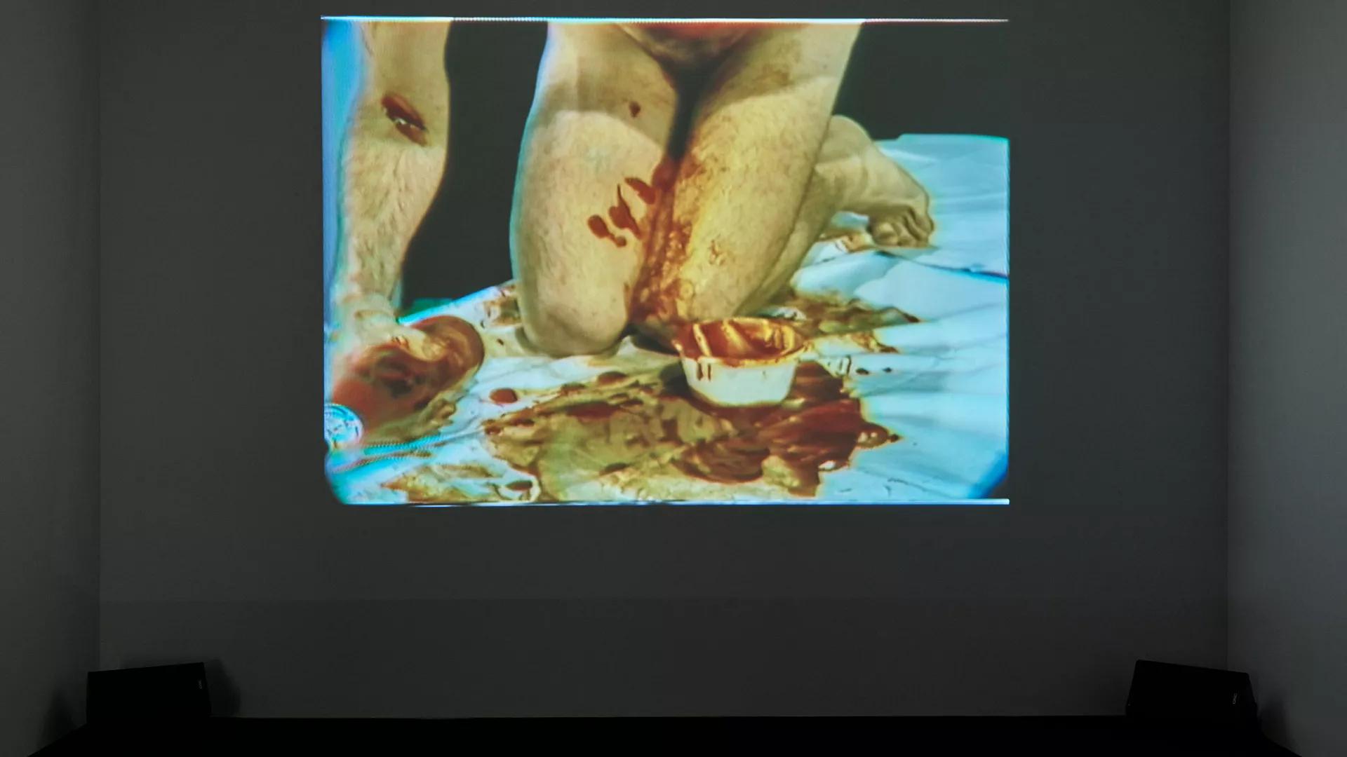 Thumbnail image for exhibition 