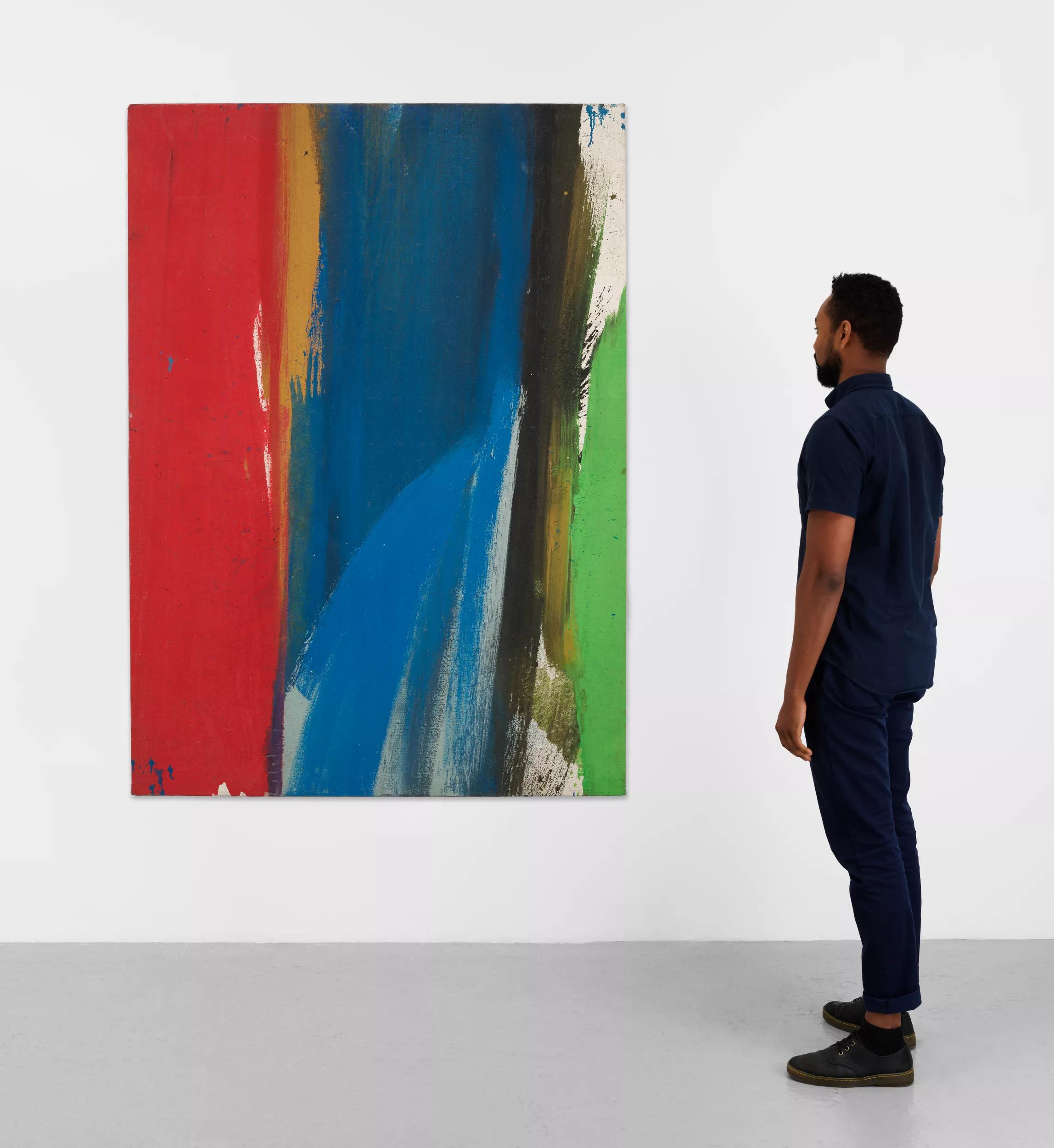 Image for exhibition 