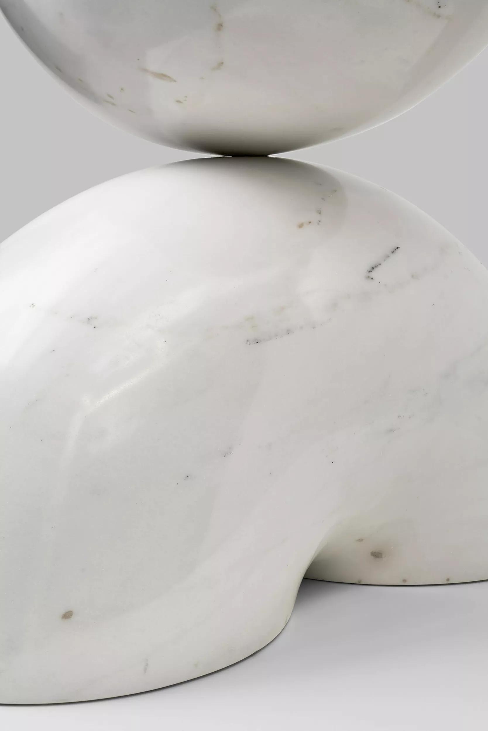 Thumbnail image for exhibition titled konstruktion aus einem kreisring (Construction from a Ring)