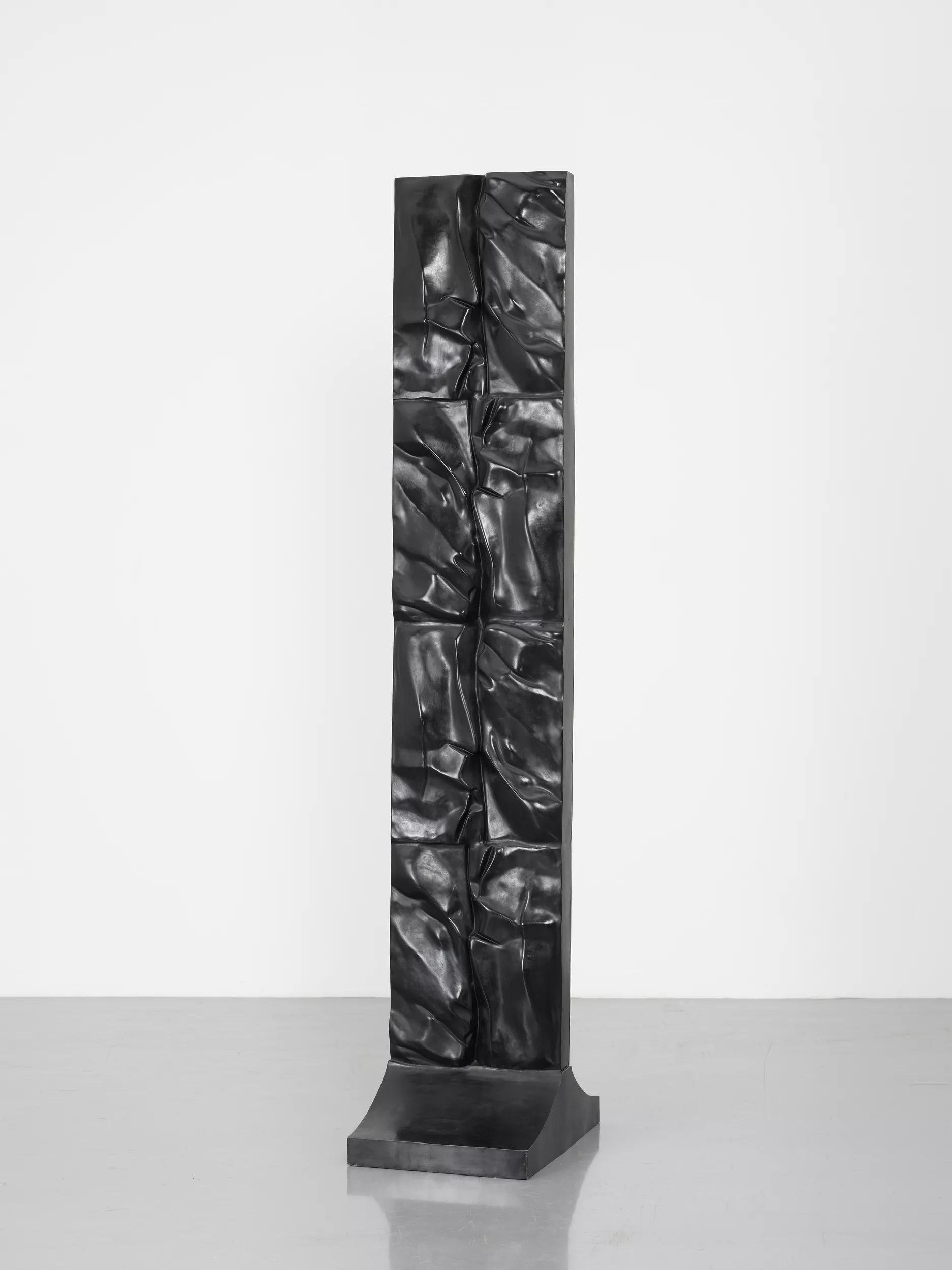 Image for exhibition 