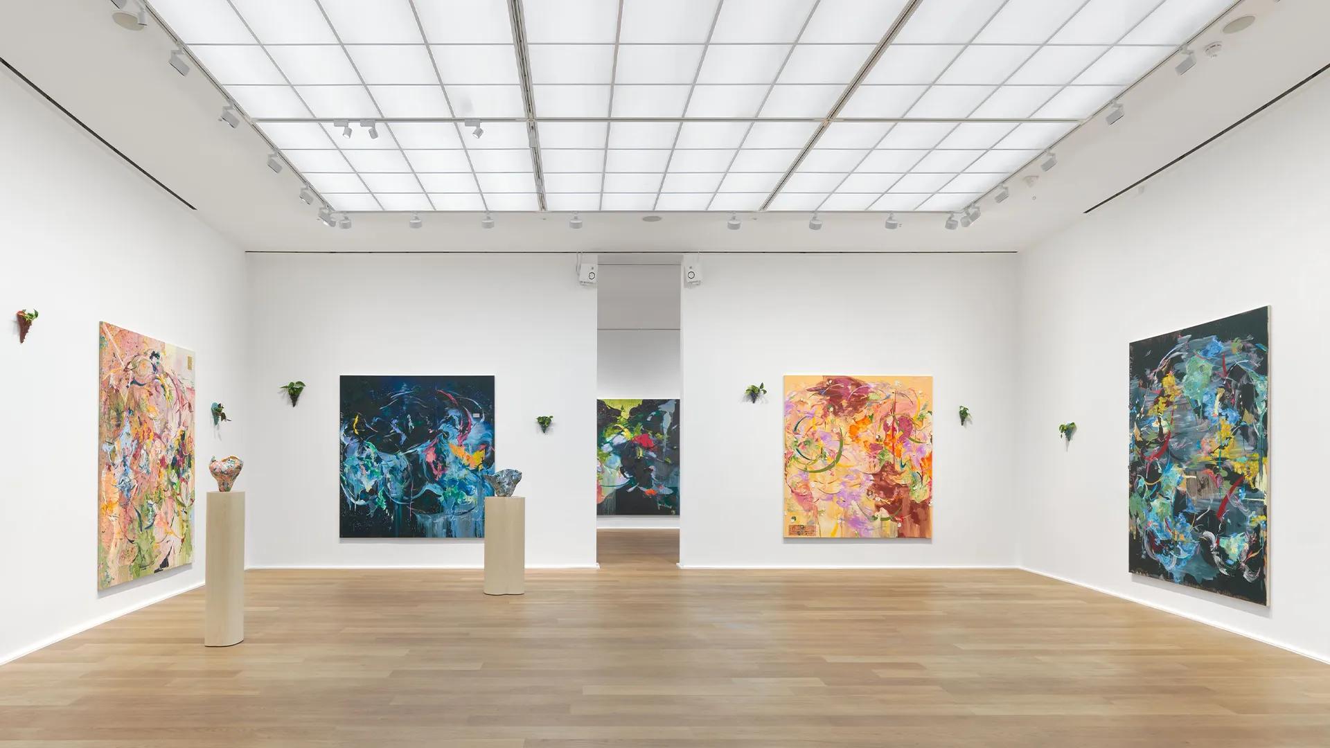 Image for exhibition 